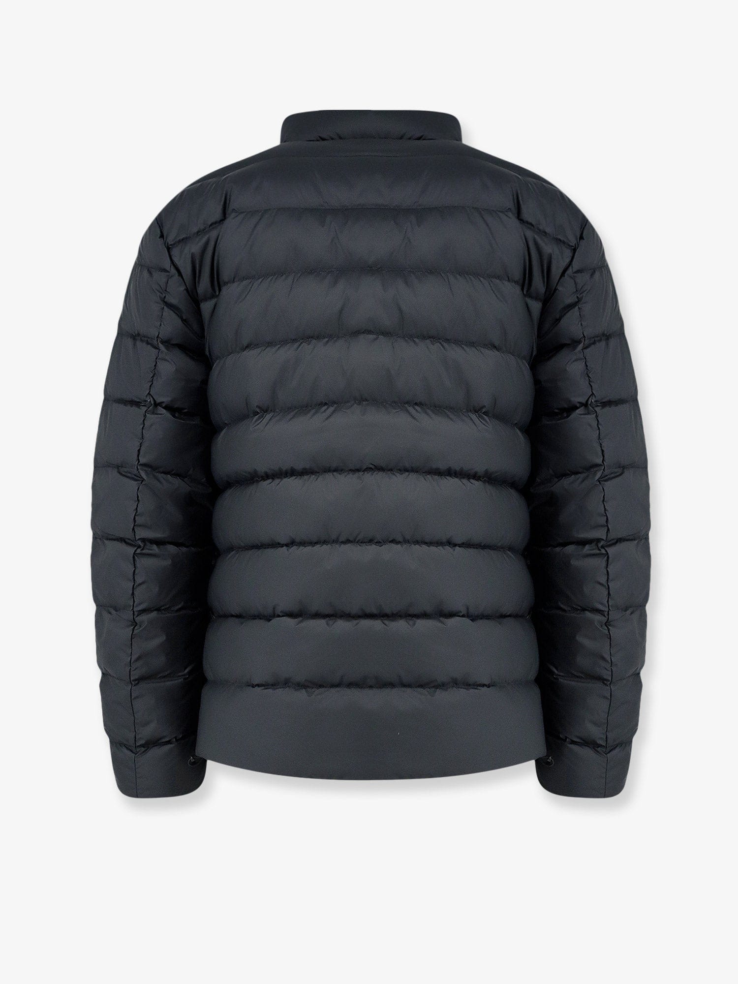 Polo Ralph Lauren Packable recycled material down jacket