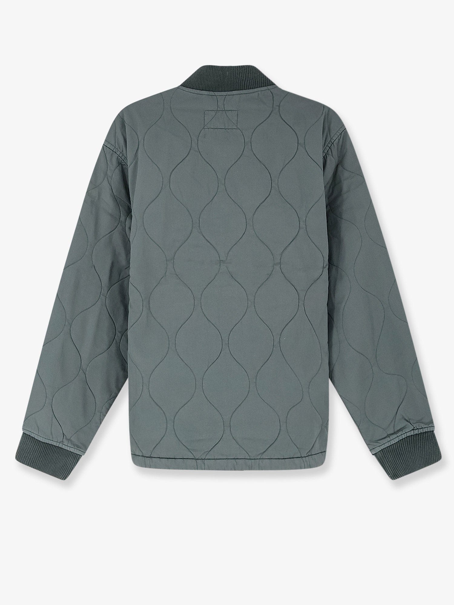 Carhartt WIP Kylan Liner cotton jacket