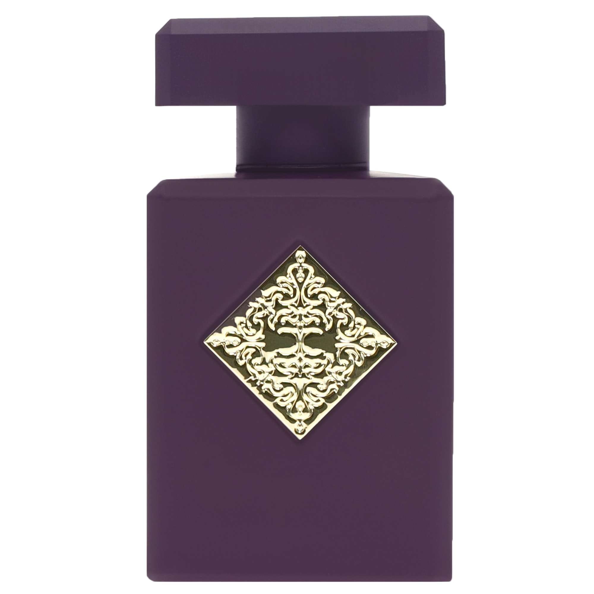 Initio Narcotic Delight Eau de Parfum Spray 90ml