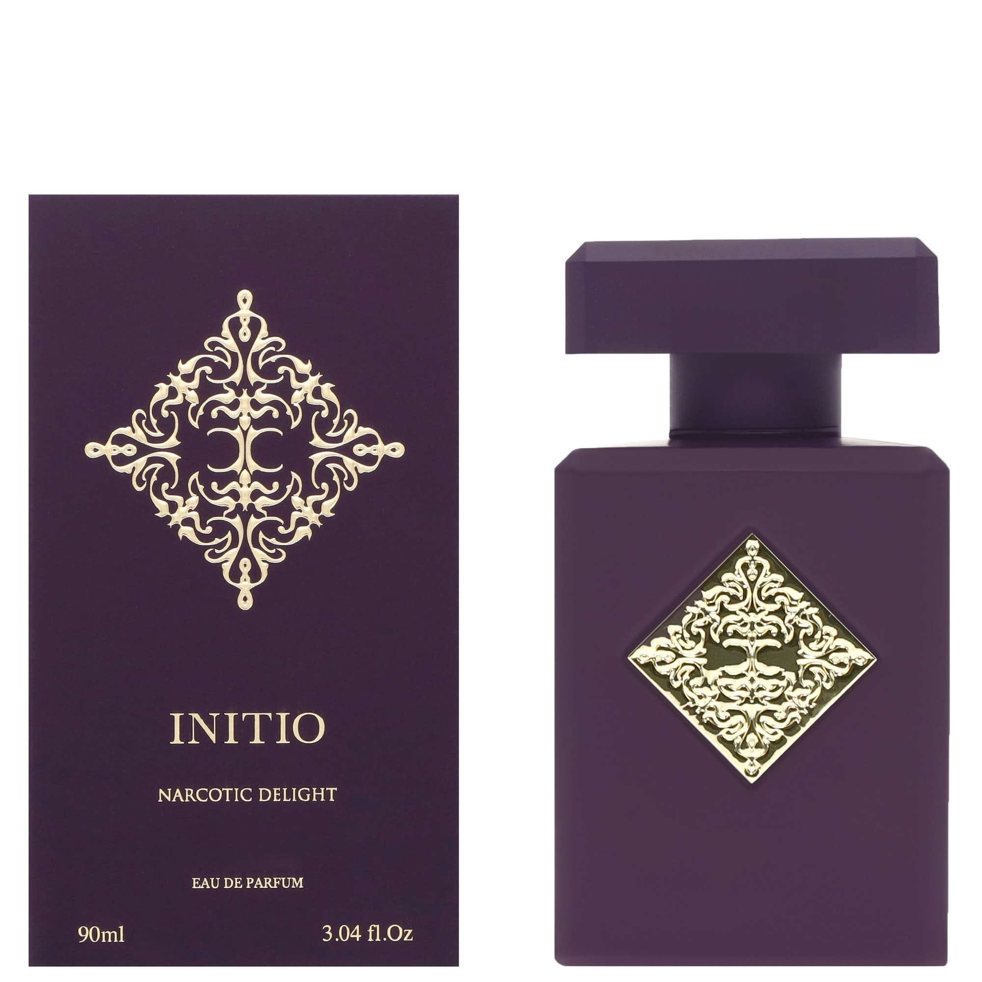 Initio Narcotic Delight Eau de Parfum Spray 90ml