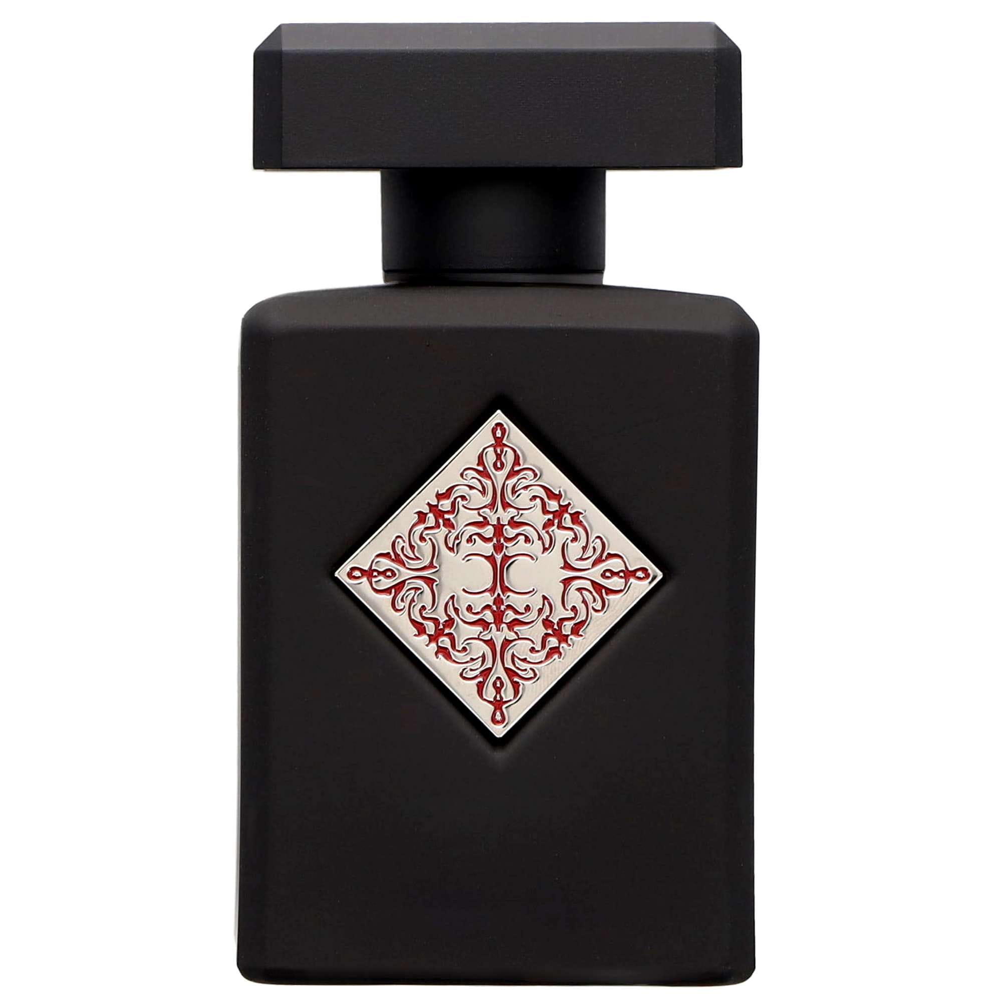 Initio Addictive Vibration Eau de Parfum Spray 90ml