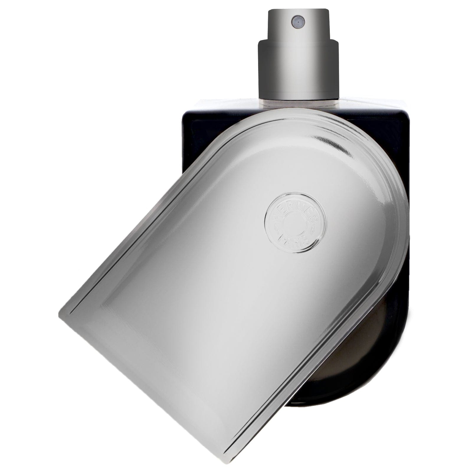 Hermès Voyage d'Hermès Eau de Parfum Refillable Spray 100ml