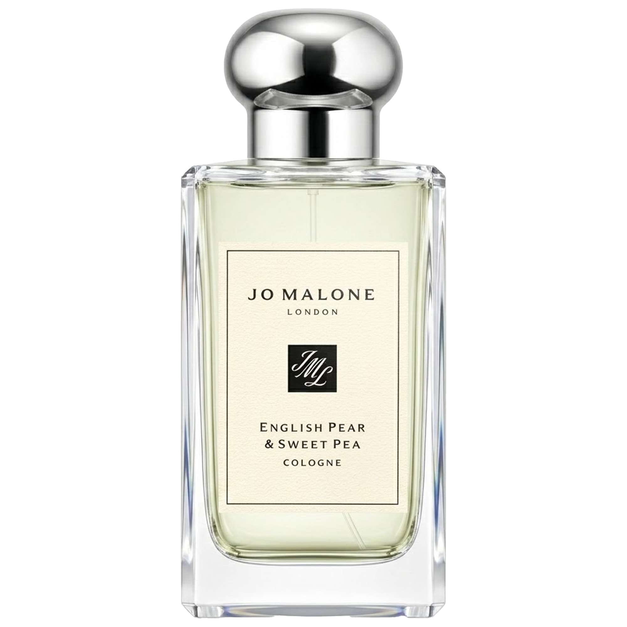 Jo Malone English Pear & Sweet Pea Eau de Cologne Spray 100ml