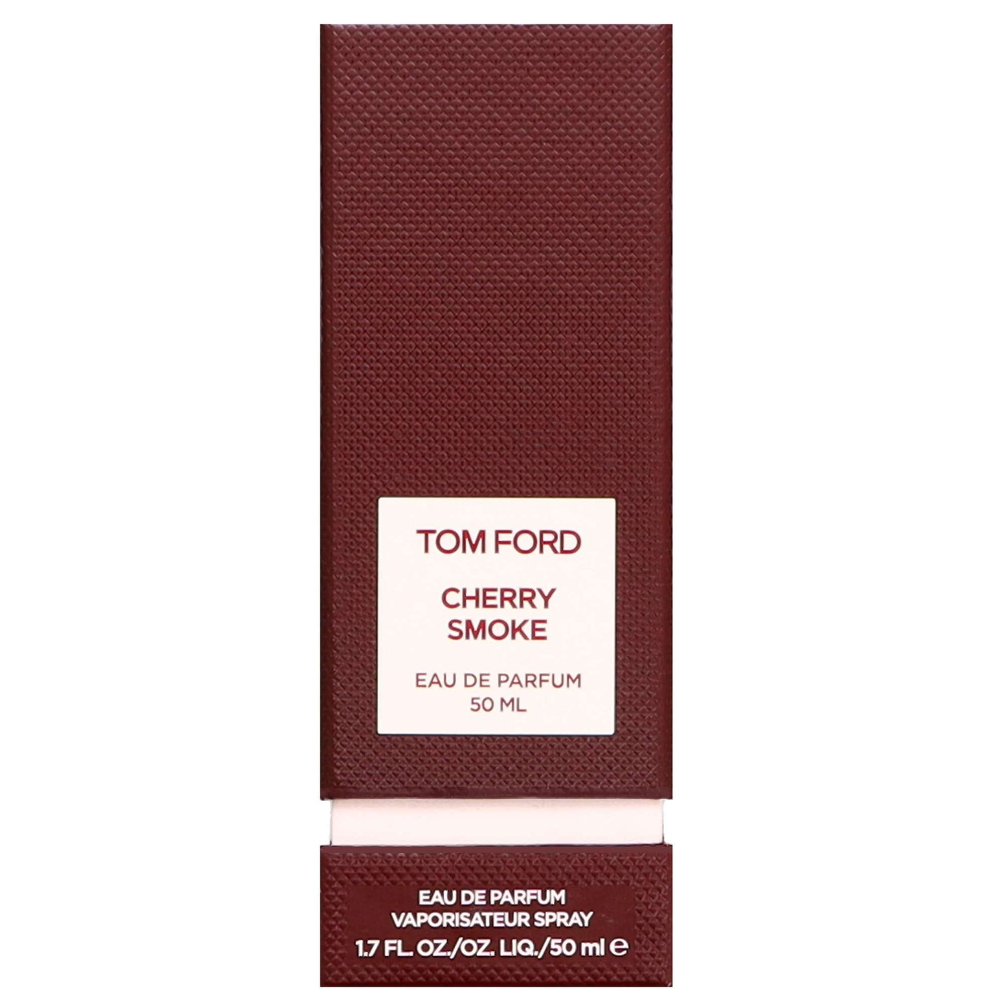 Tom Ford Cherry Smoke Eau de Parfum Spray 50ml