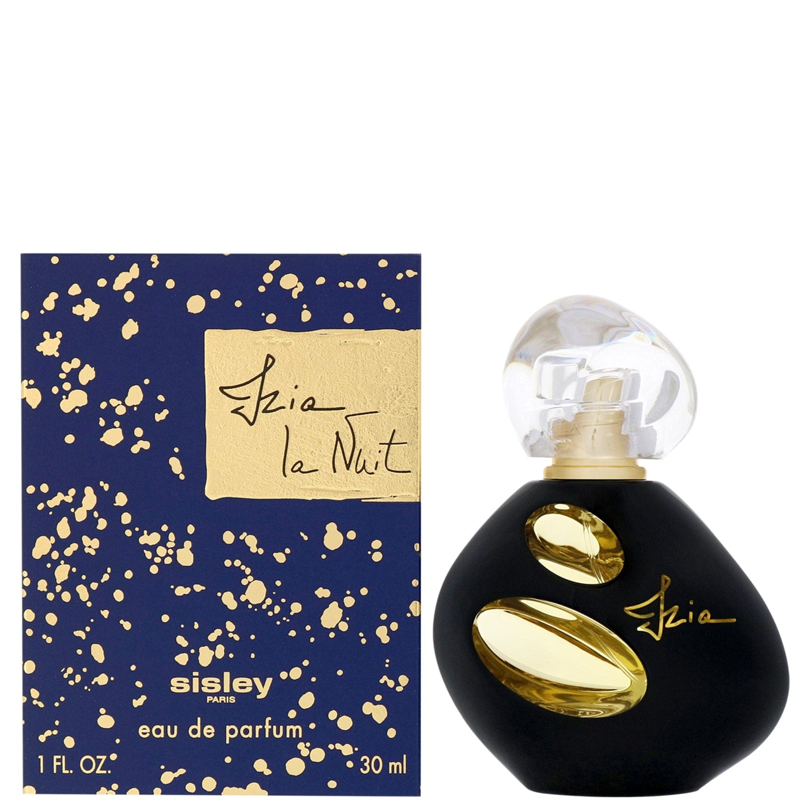 Sisley Izia La Nuit Eau de Parfum Spray 30ml