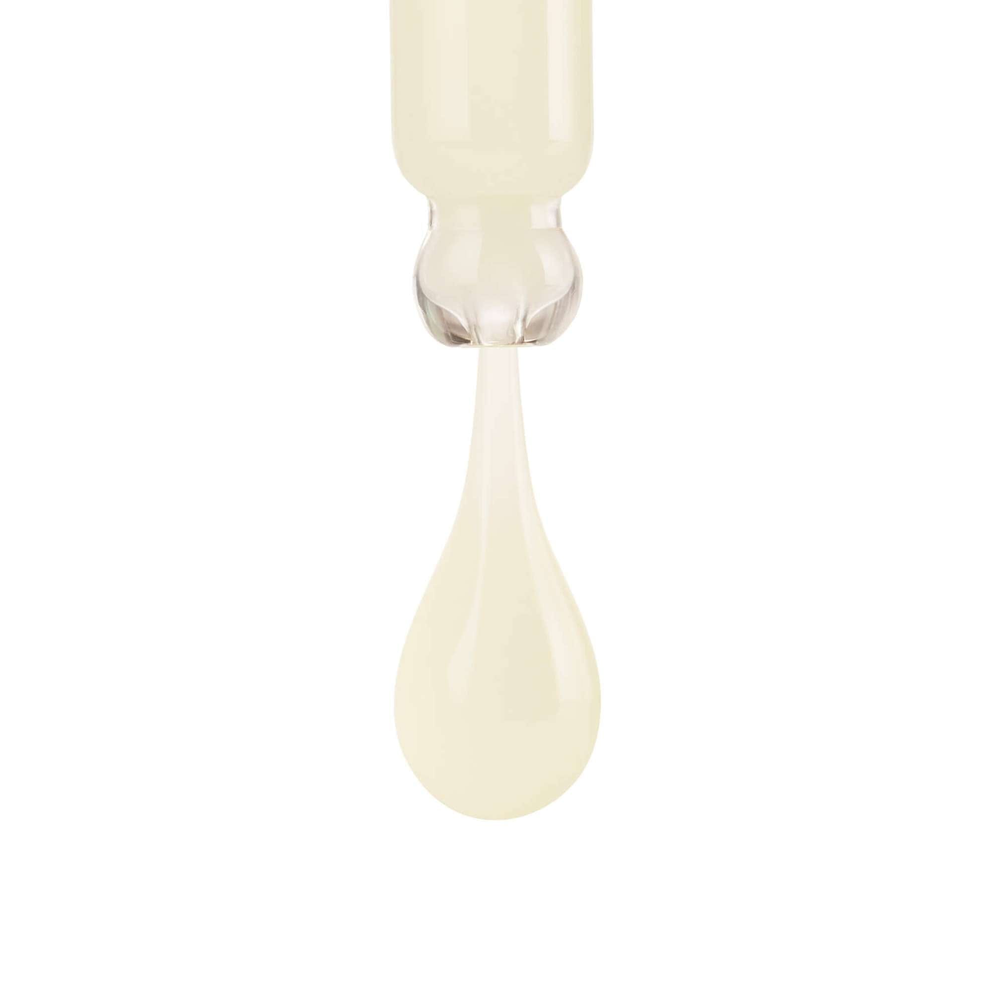 Dermalogica Age Smart Biolumin-C Serum 10ml
