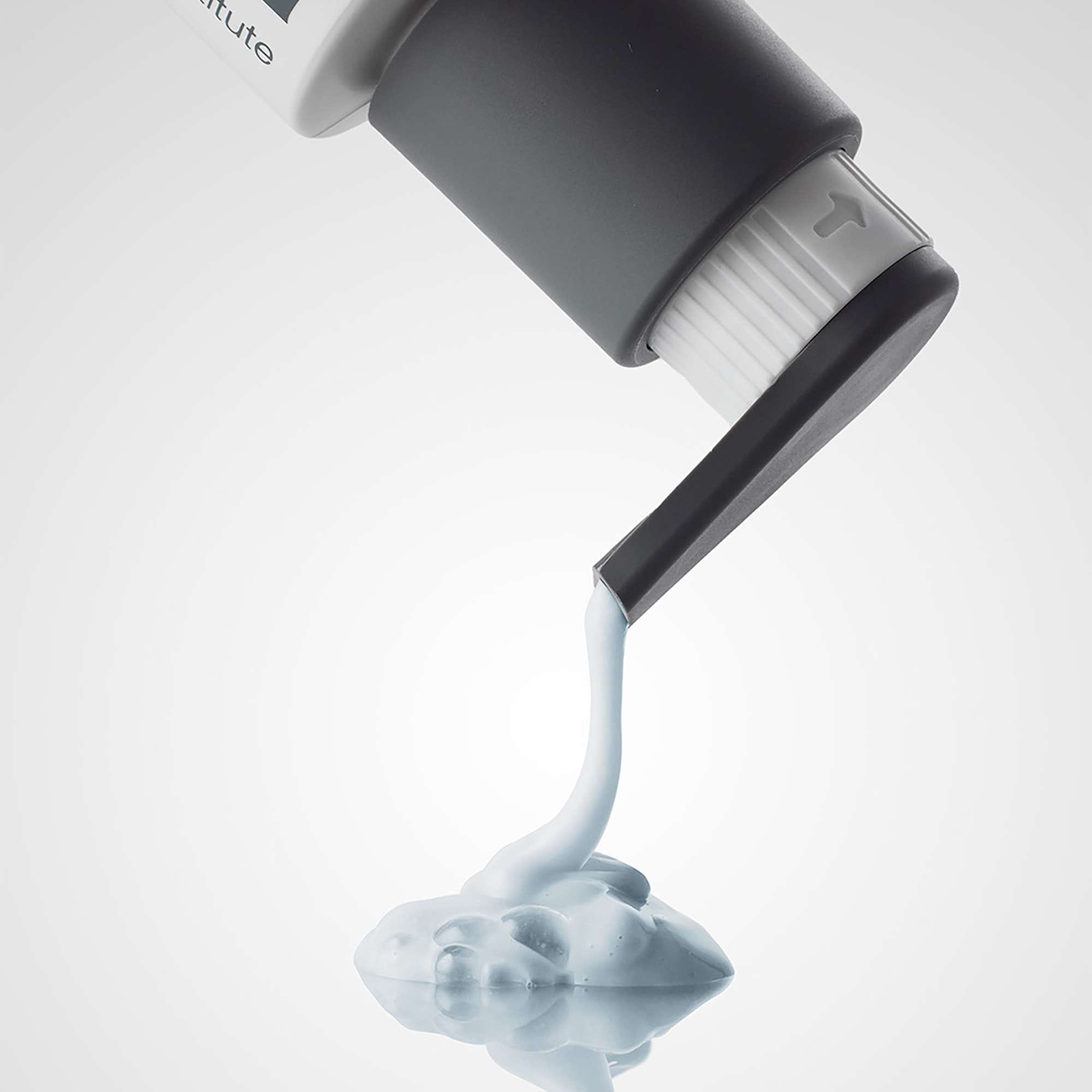 Dermalogica Daily Skin Health Magnetic[+] Afterglow Cleanser 150ml