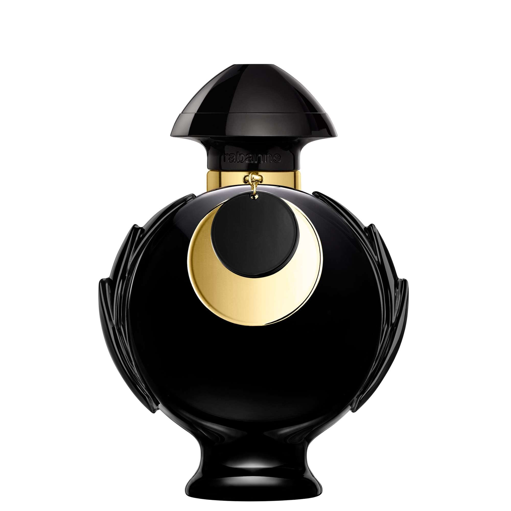 Rabanne Olympéa Absolu Eau de Parfum 30ml