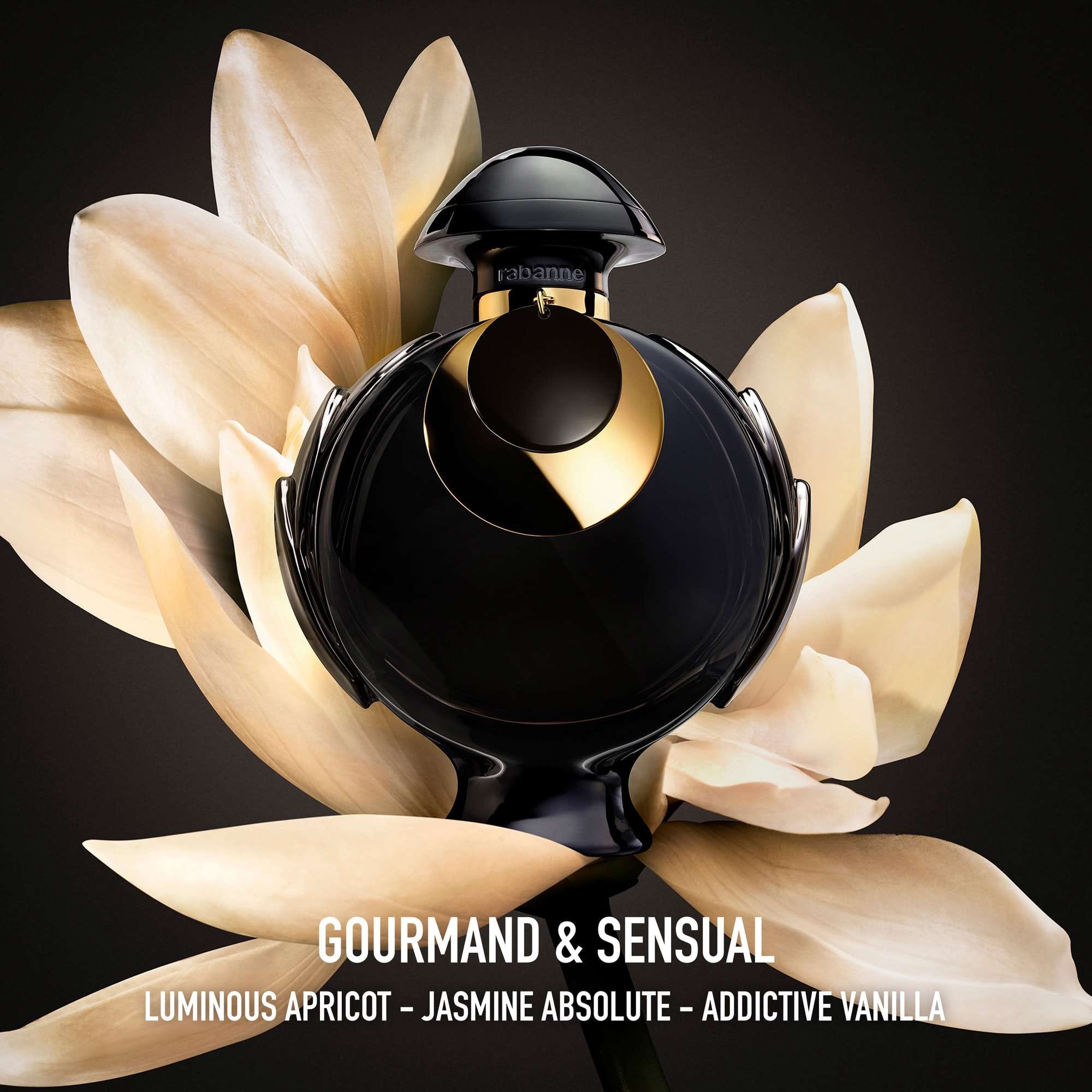 Rabanne Olympéa Absolu Eau de Parfum 30ml
