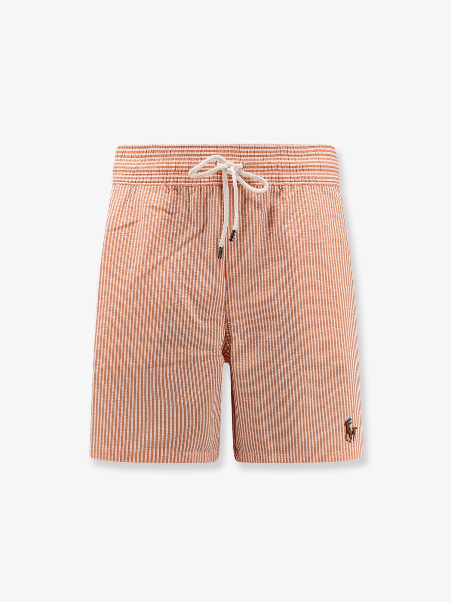 Polo Ralph Lauren Cotton blend swim boxer shorts