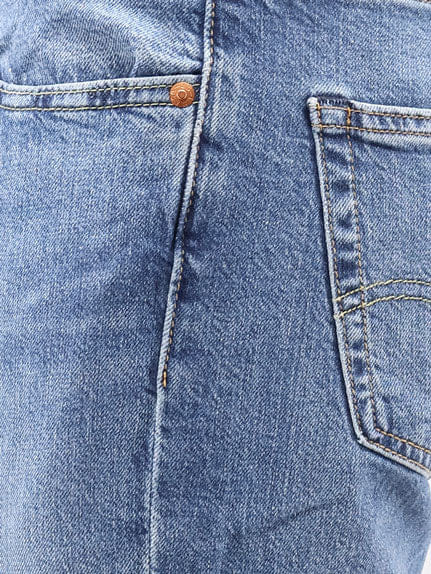 Levi's 511 Slim Jeans