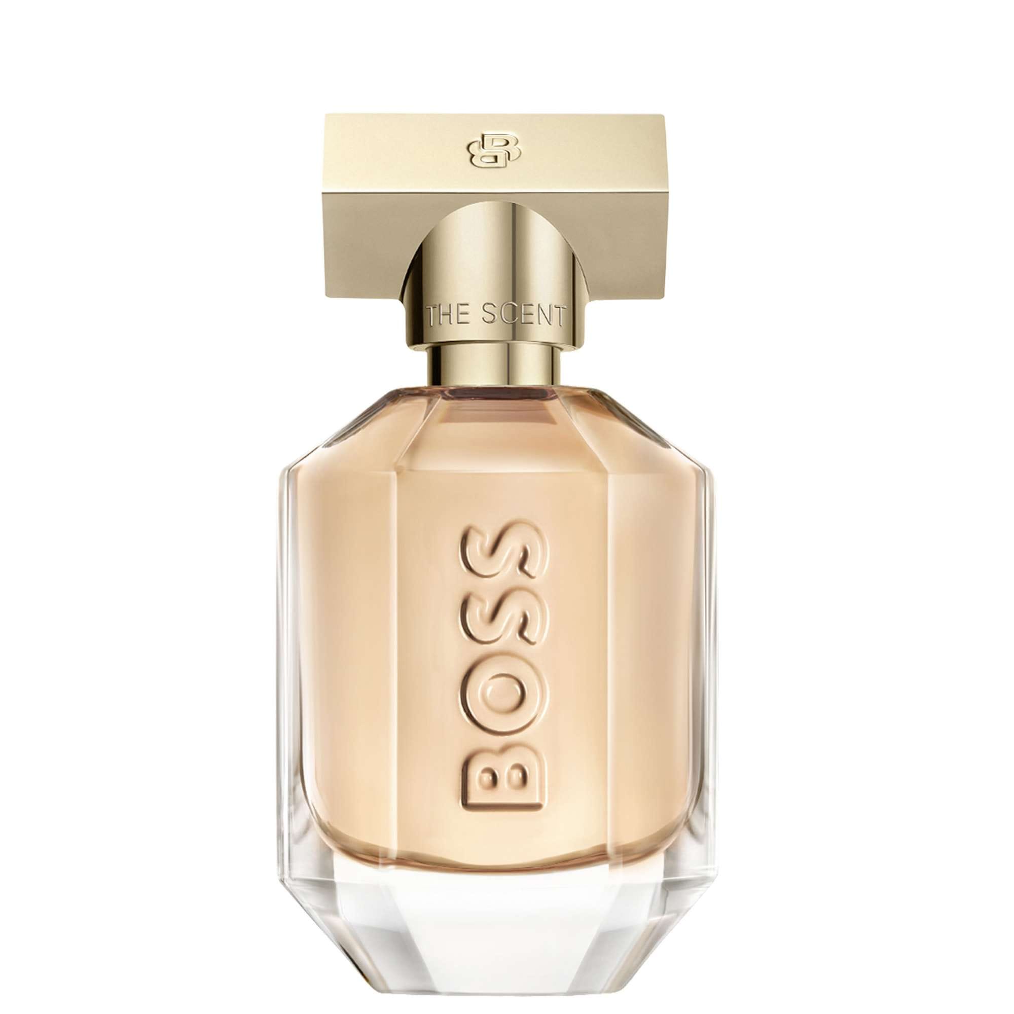 HUGO BOSS BOSS The Scent For Her Eau de Parfum 30ml