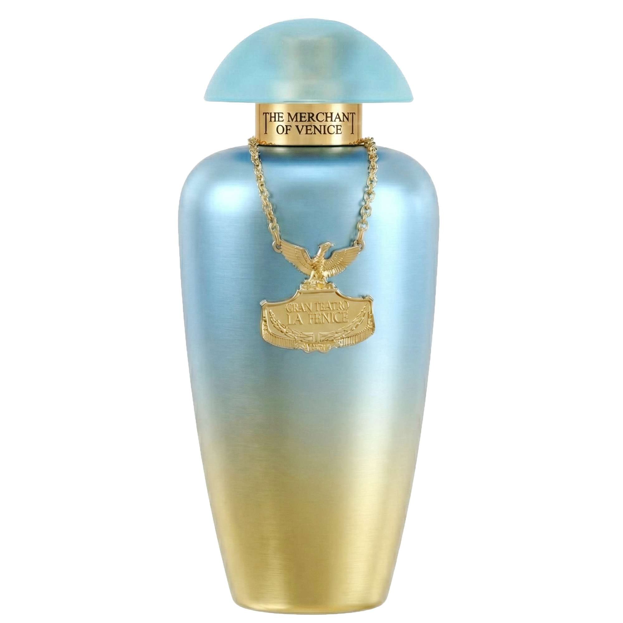 The Merchant of Venice La Fenice Pour Femme Eau de Parfum Spray 100ml