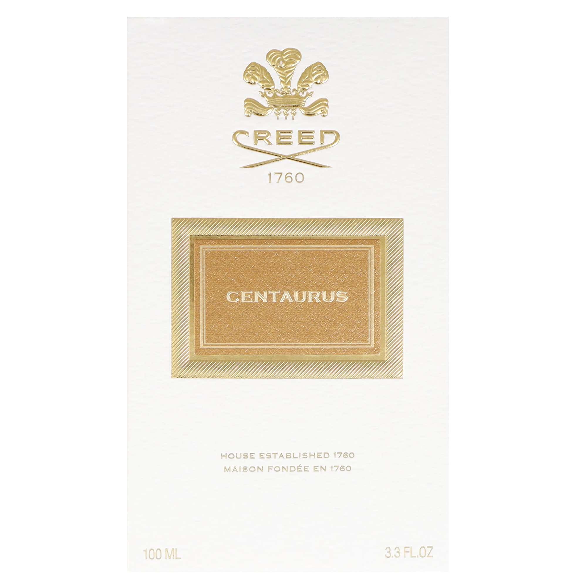 Creed Centaurus Eau de Parfum Spray 100ml