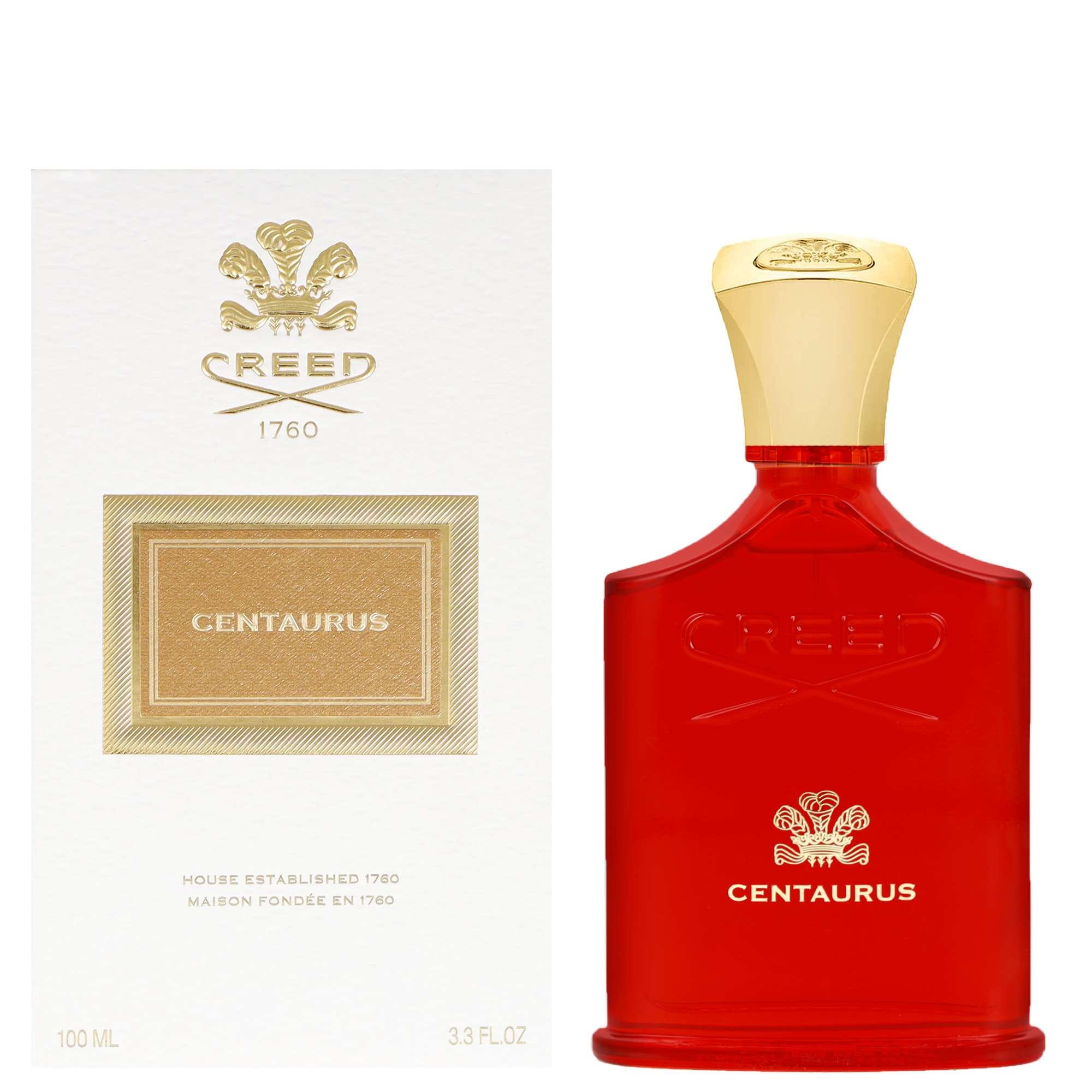 Creed Centaurus Eau de Parfum Spray 100ml