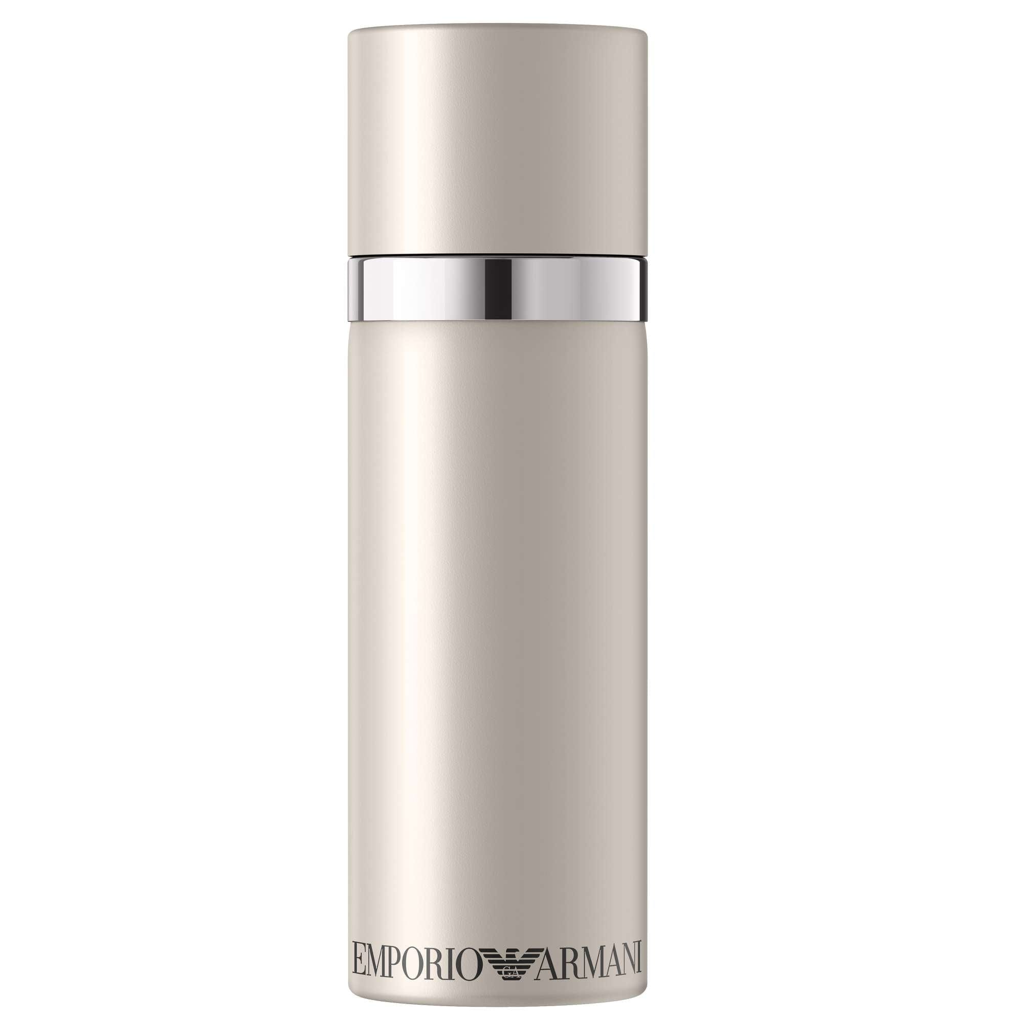 Armani Emporio Classic She Eau de Parfum Spray 100ml