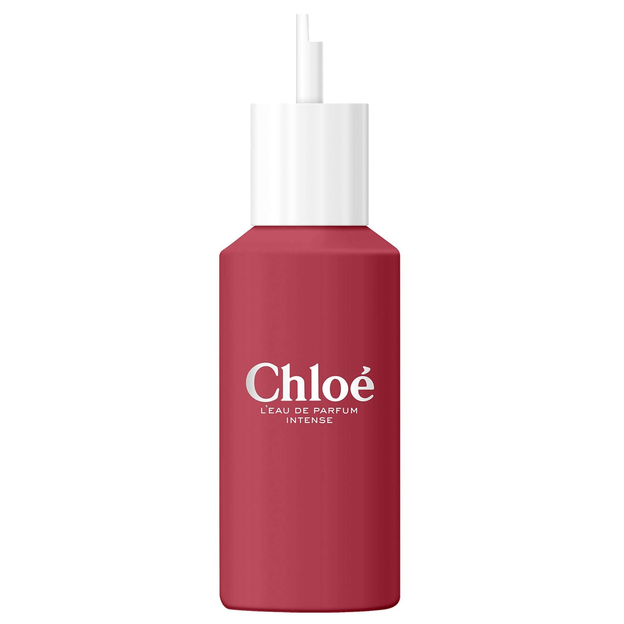 Chloé L'Eau Intense Eau de Parfum Refill 150ml