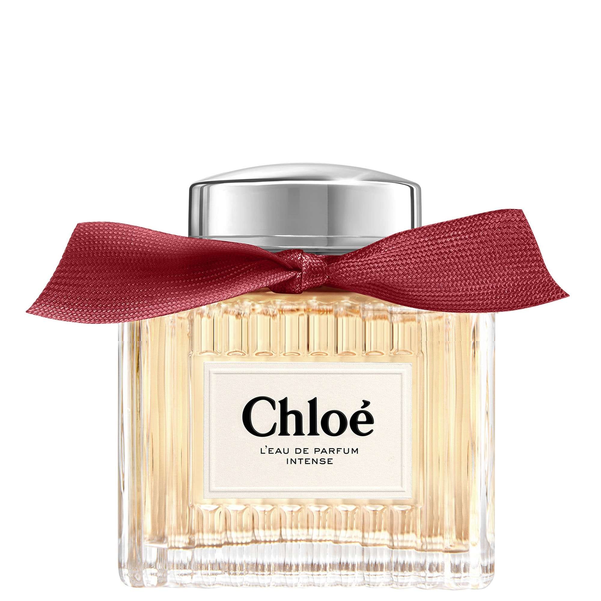 Chloé L'Eau Intense Eau de Parfum Spray 100ml