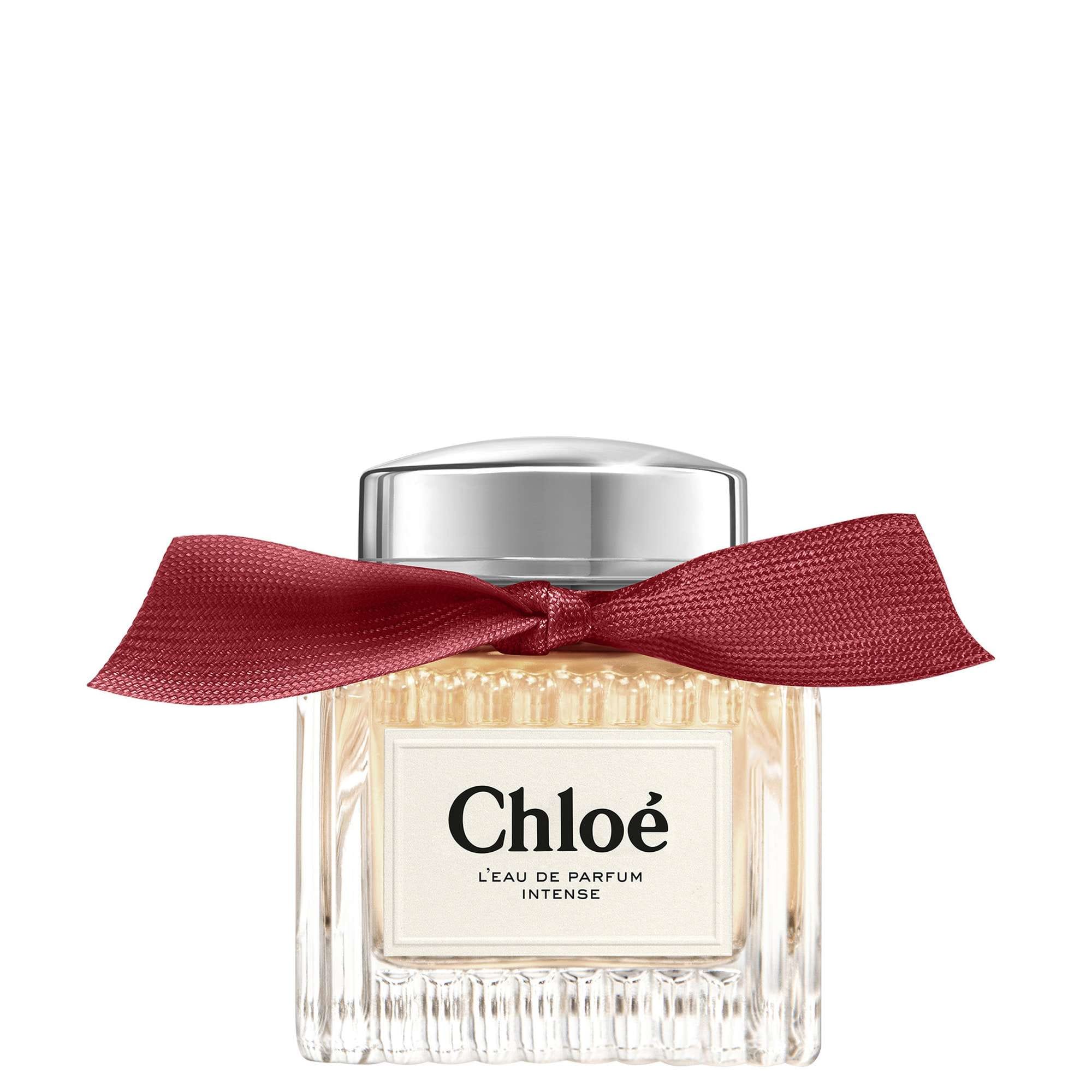 Chloé L'Eau Intense Eau de Parfum Spray 50ml