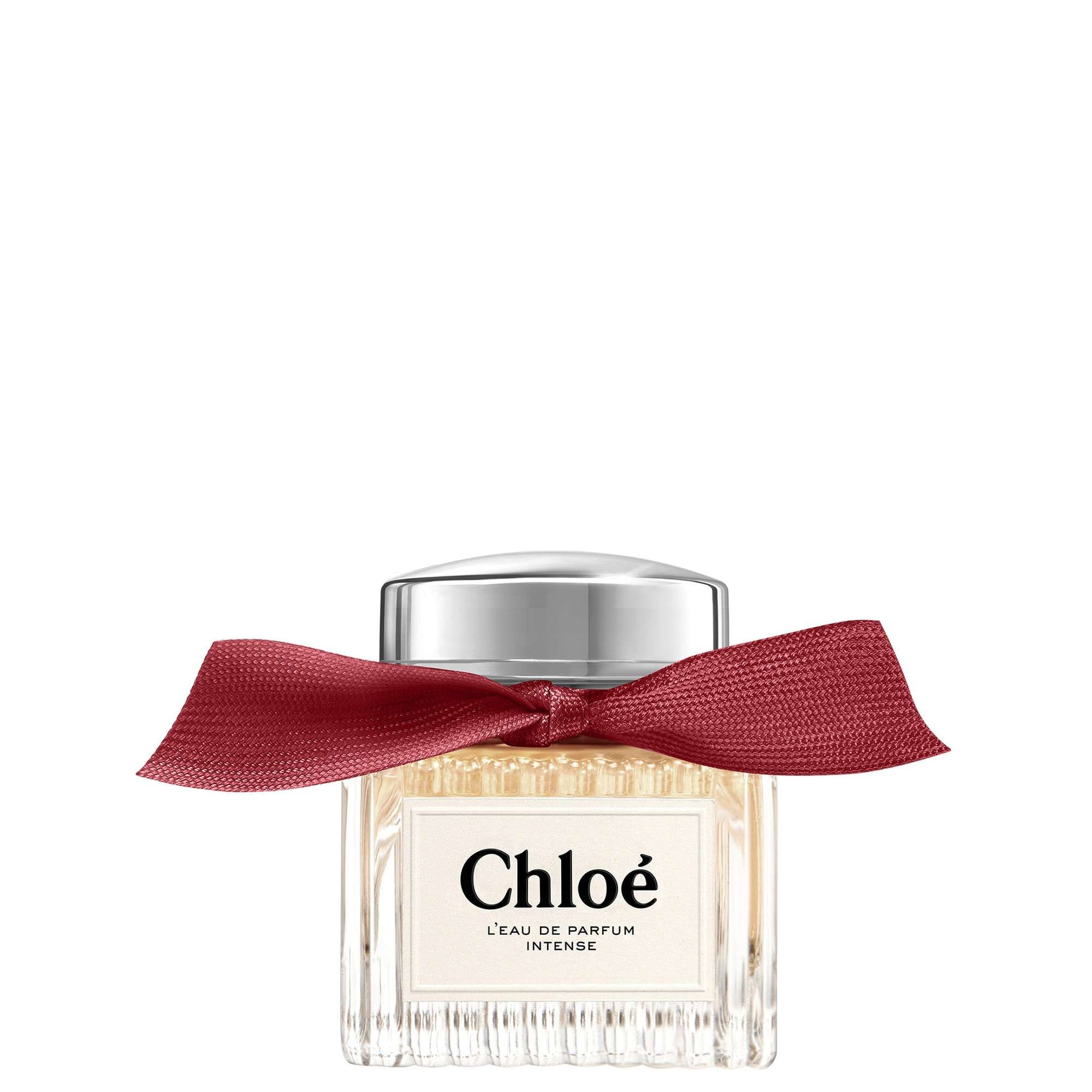 Chloé L'Eau Intense Eau de Parfum Spray 30ml