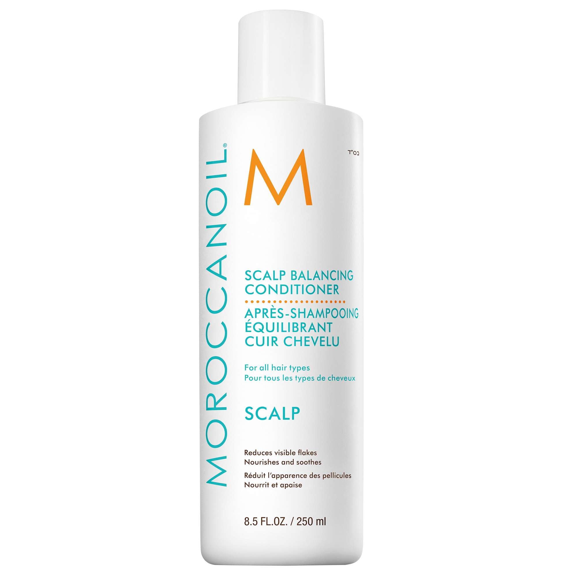 Moroccanoil Scalp Balancing Conditioner 250ml