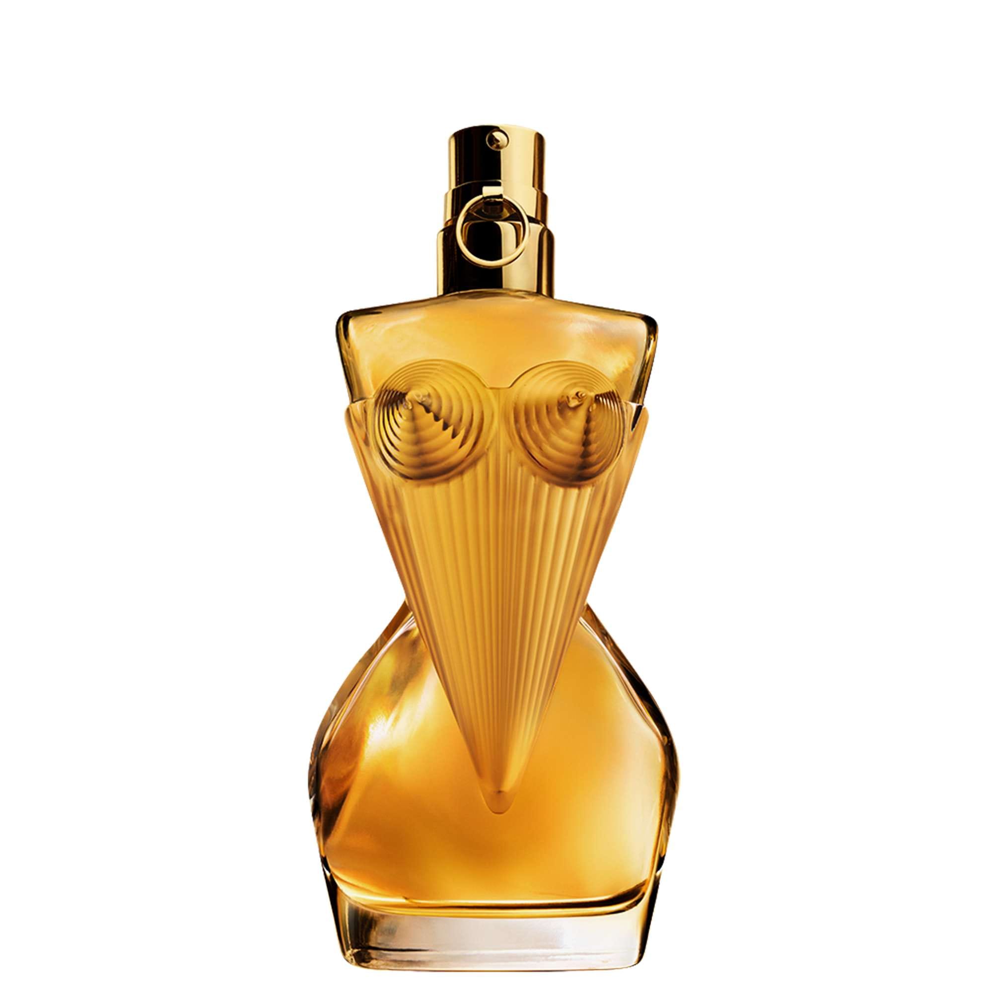 Jean Paul Gaultier Gaultier Divine Le Parfum Eau de Parfum Intense 30ml