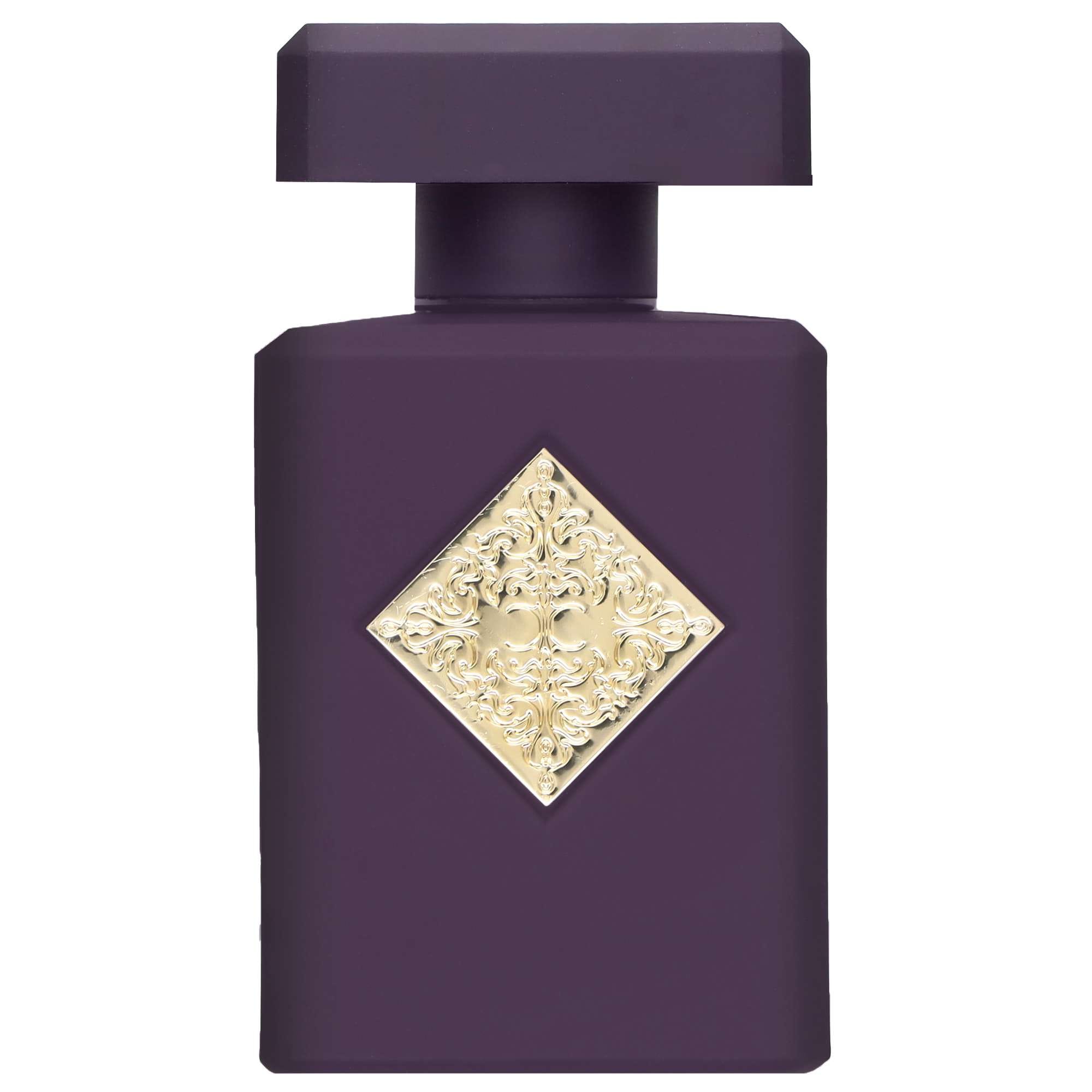 Initio Atomic Rose Eau de Parfum 90ml