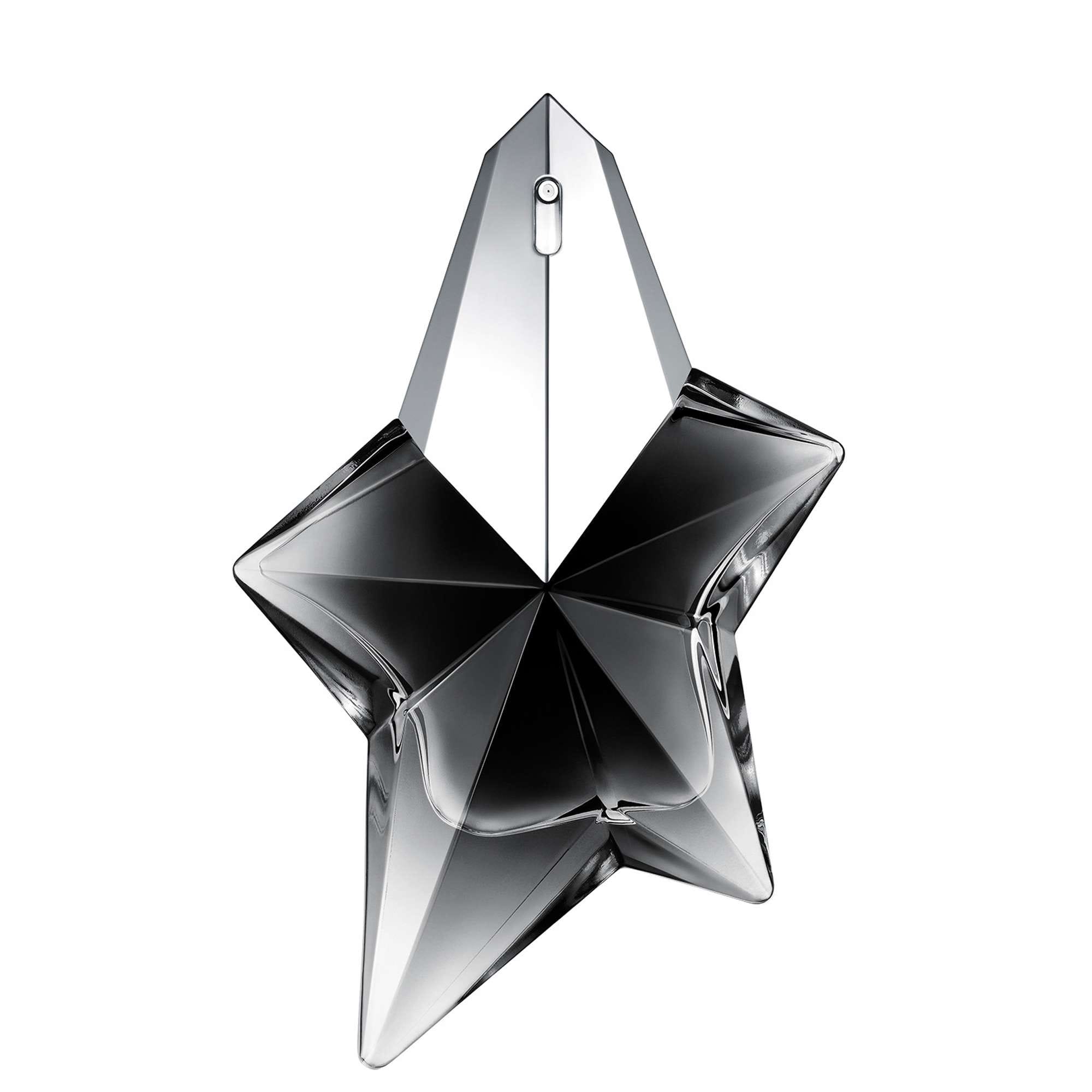 MUGLER Angel Fantasm Eau de Parfum Spray 50ml