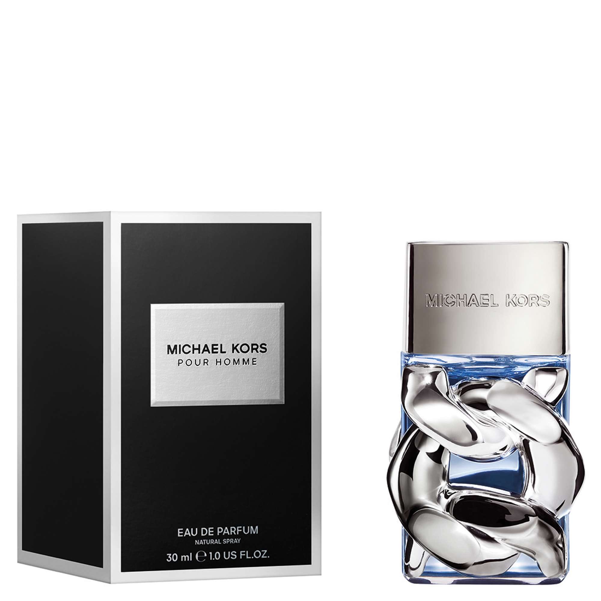 Michael Kors Pour Homme Eau de Parfum 30ml