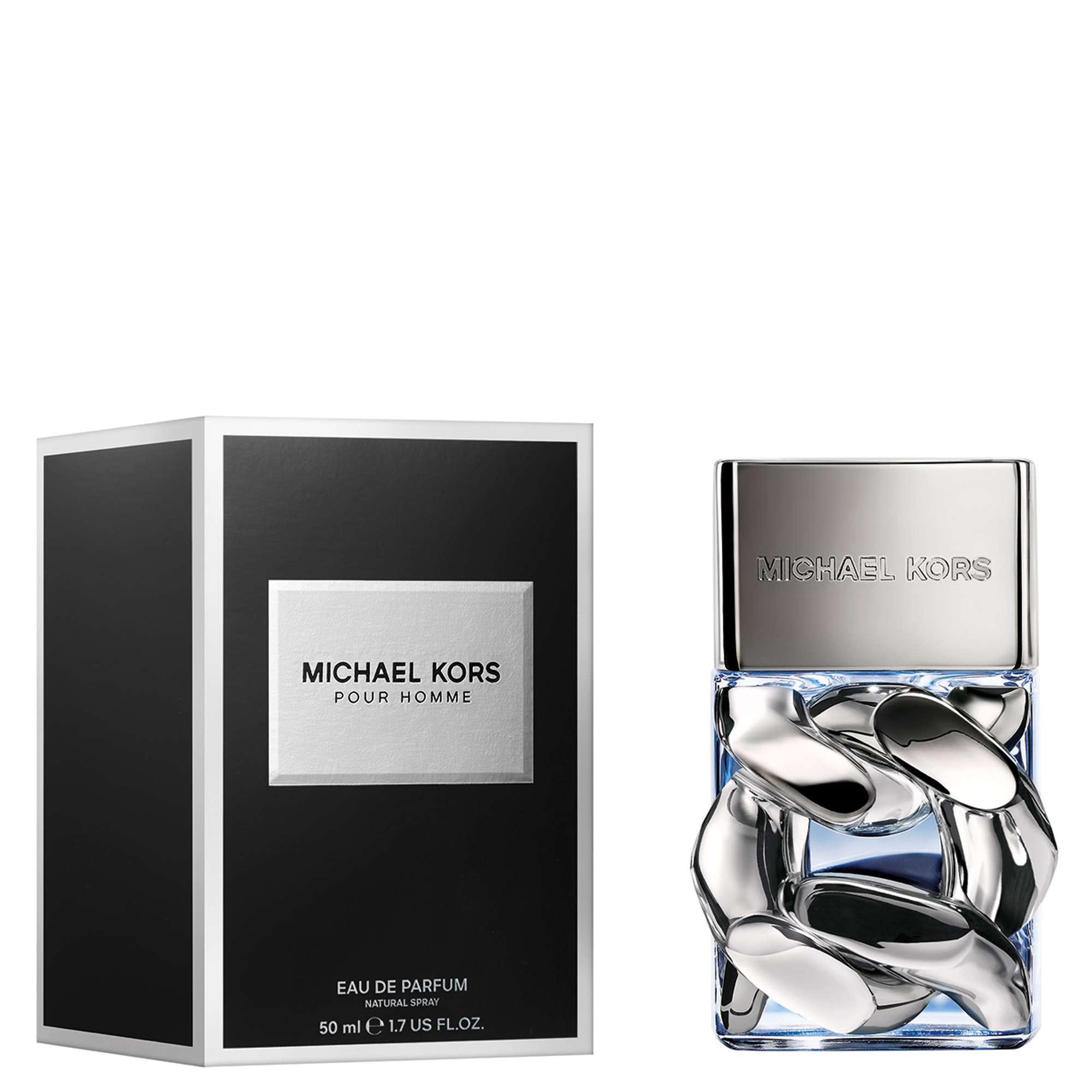 Michael Kors Pour Homme Eau de Parfum 50ml