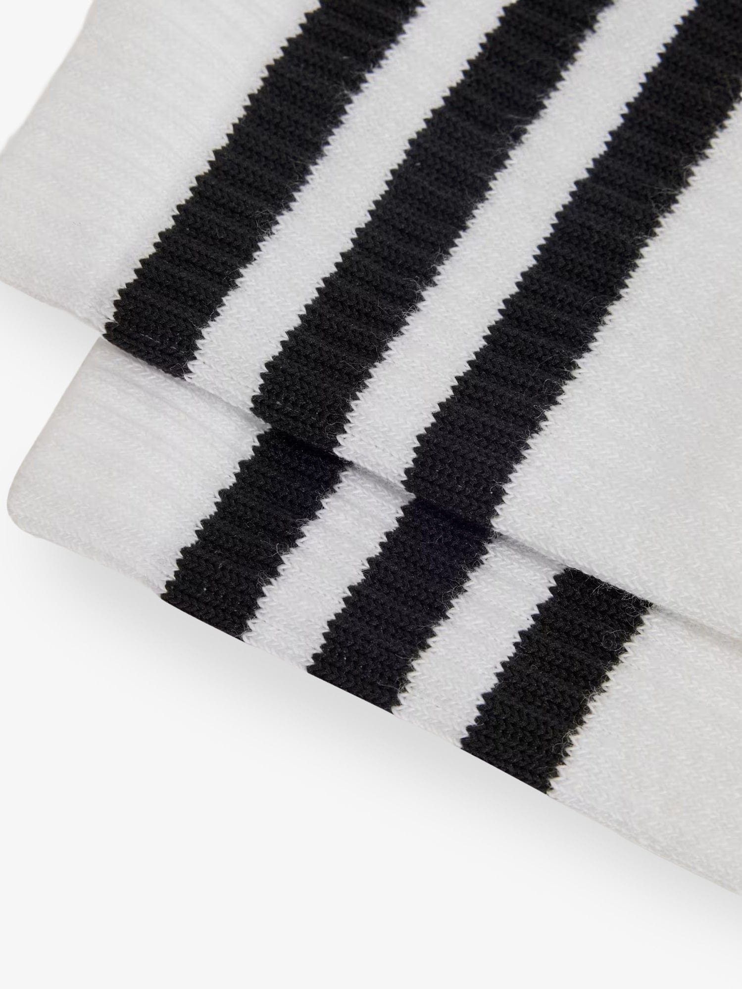 ADIDAS Y-3 Cotton blend socks