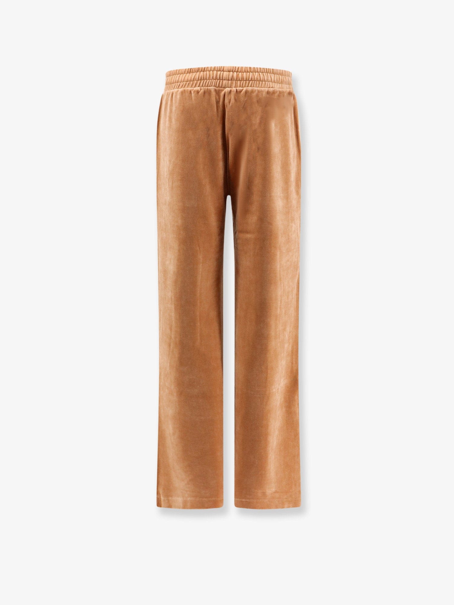 Chloe Velvet joggers trousers