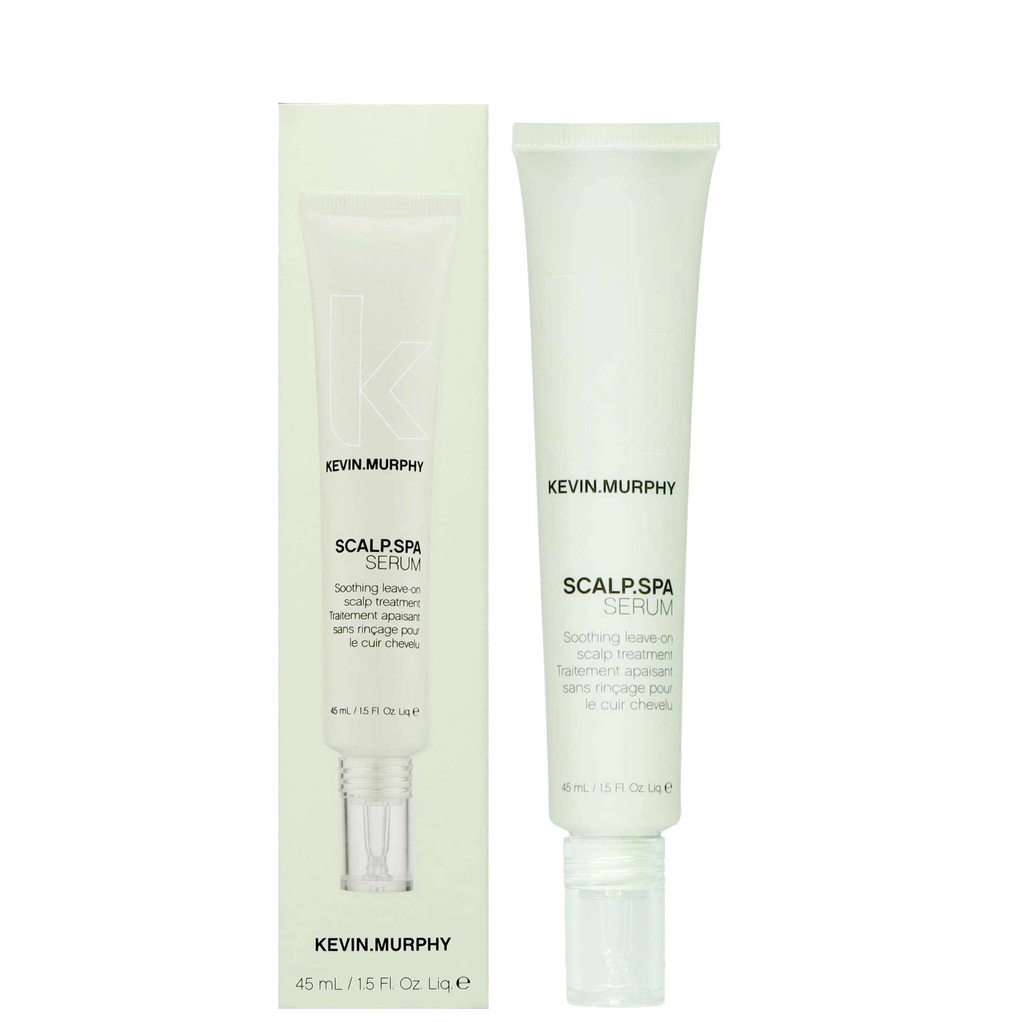 Kevin.Murphy Scalp Spa Serum 45ml