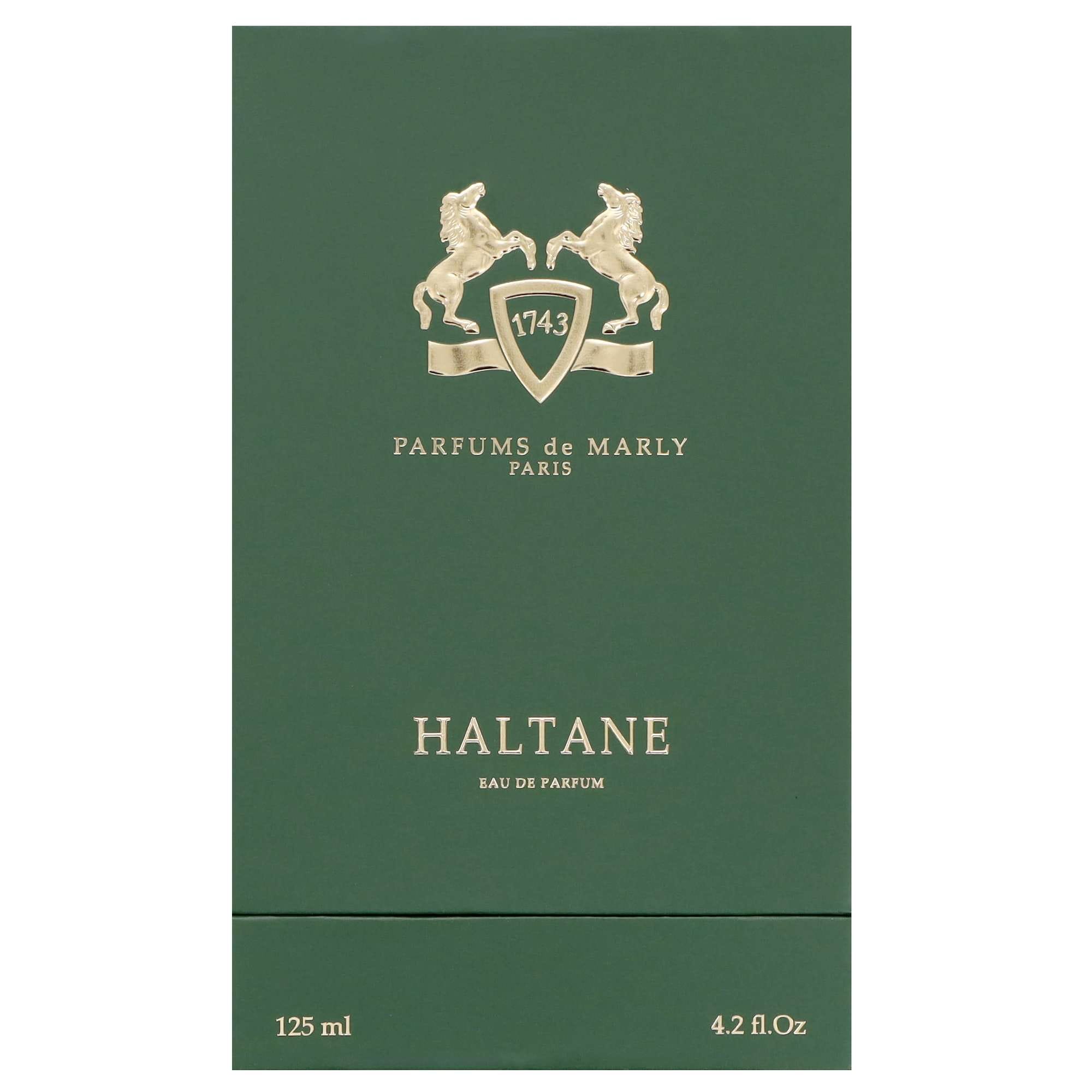 Parfums de Marly Haltane Eau de Parfum Spray 125ml