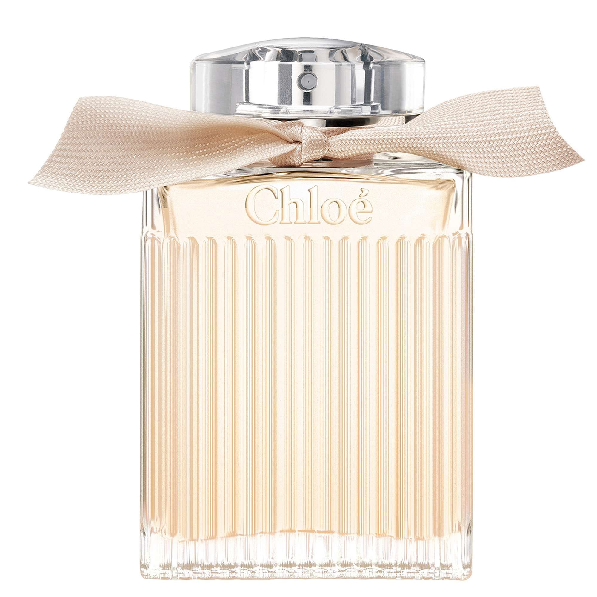 Chloé Chloé Eau de Parfum Refillable Spray 100ml