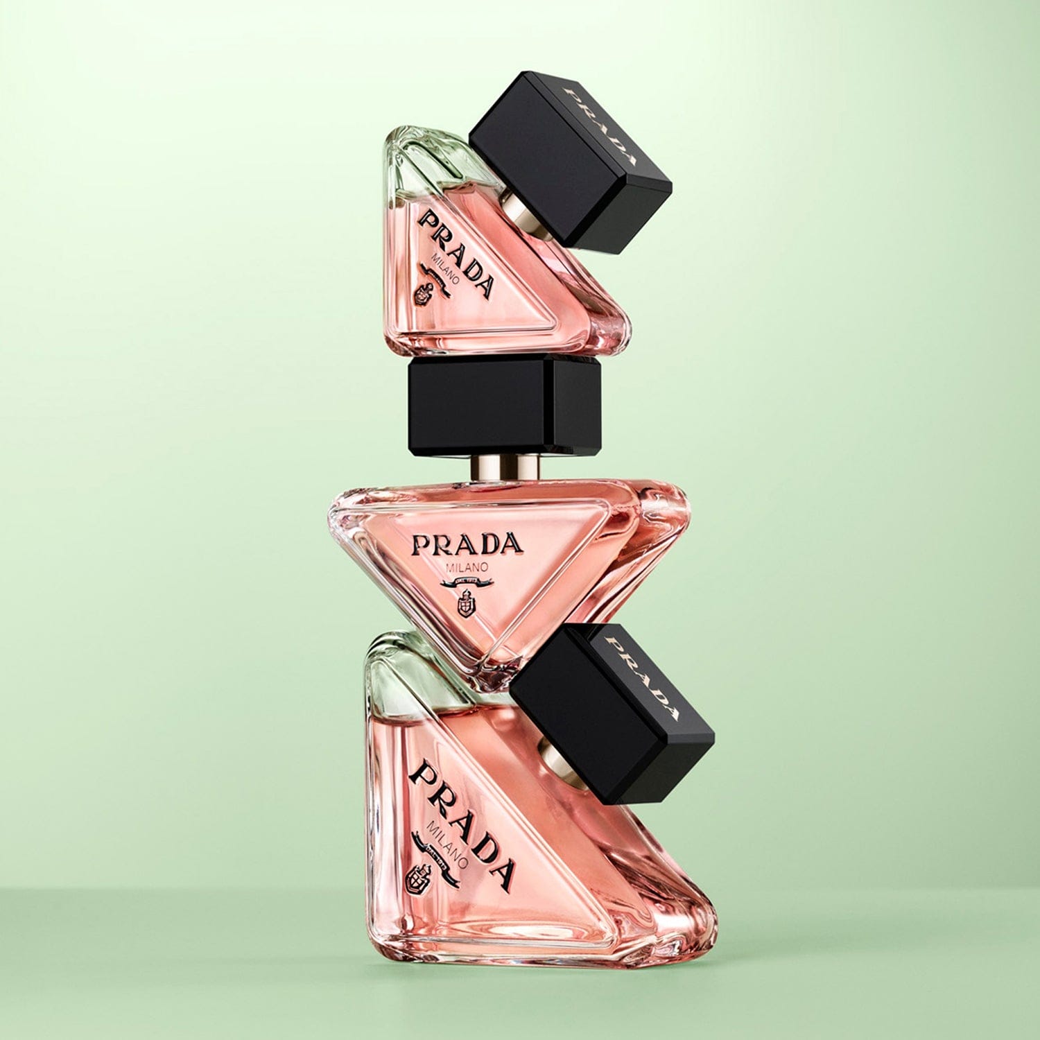 Prada Paradoxe Eau de Parfum Spray 90ml