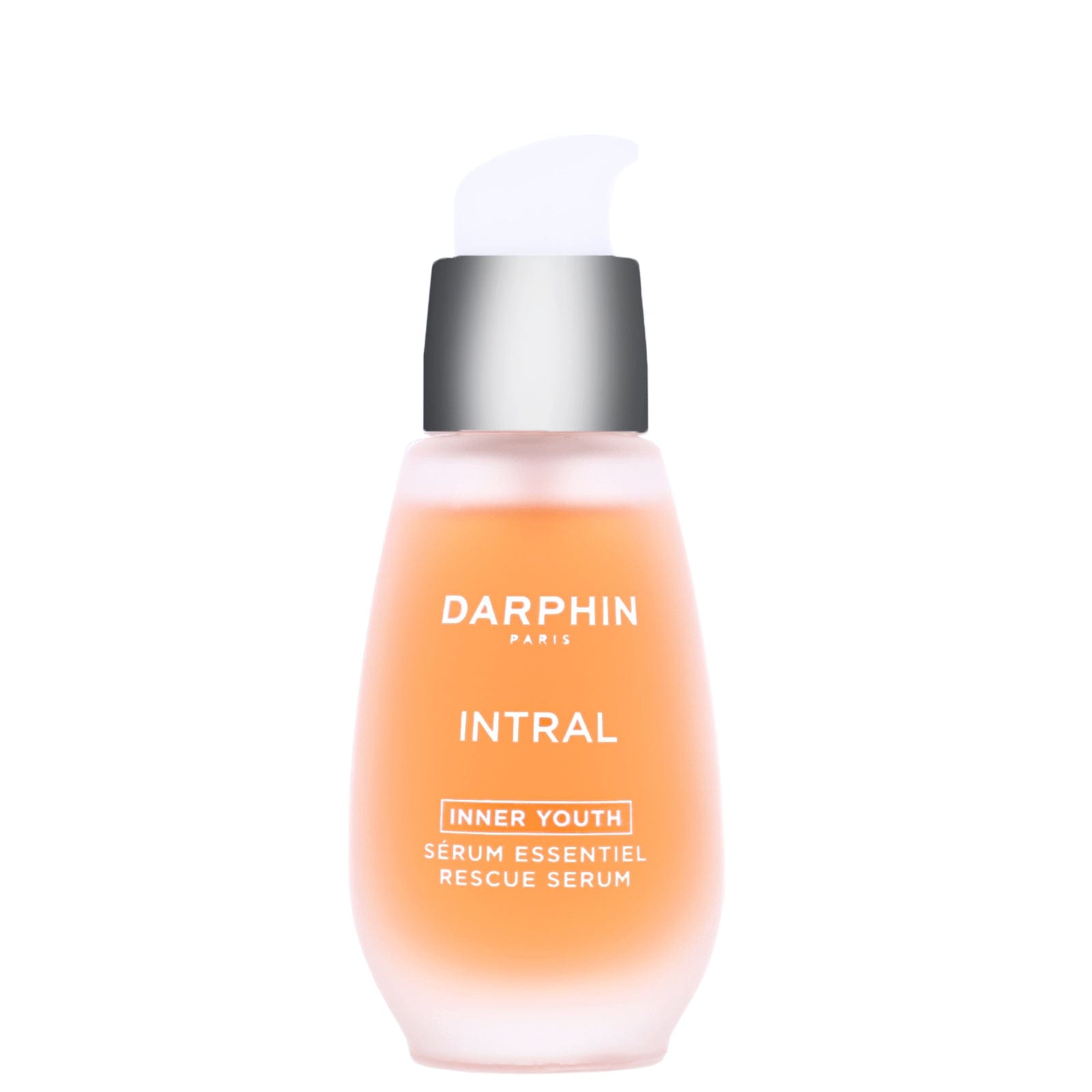 Darphin Intral Inner Youth Rescue Serum 30ml