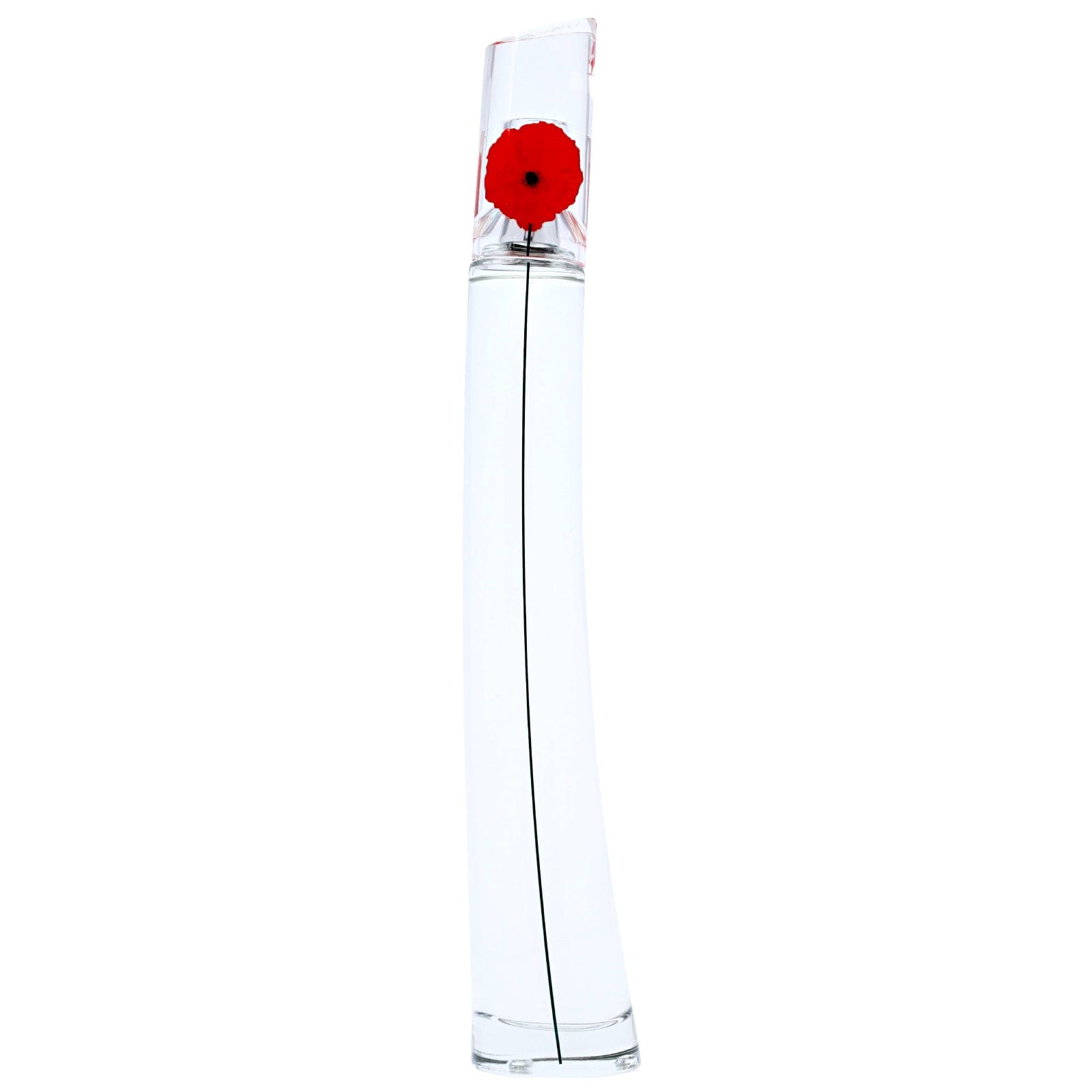 Kenzo Flower by Kenzo Eau de Parfum Refillable Spray 100ml