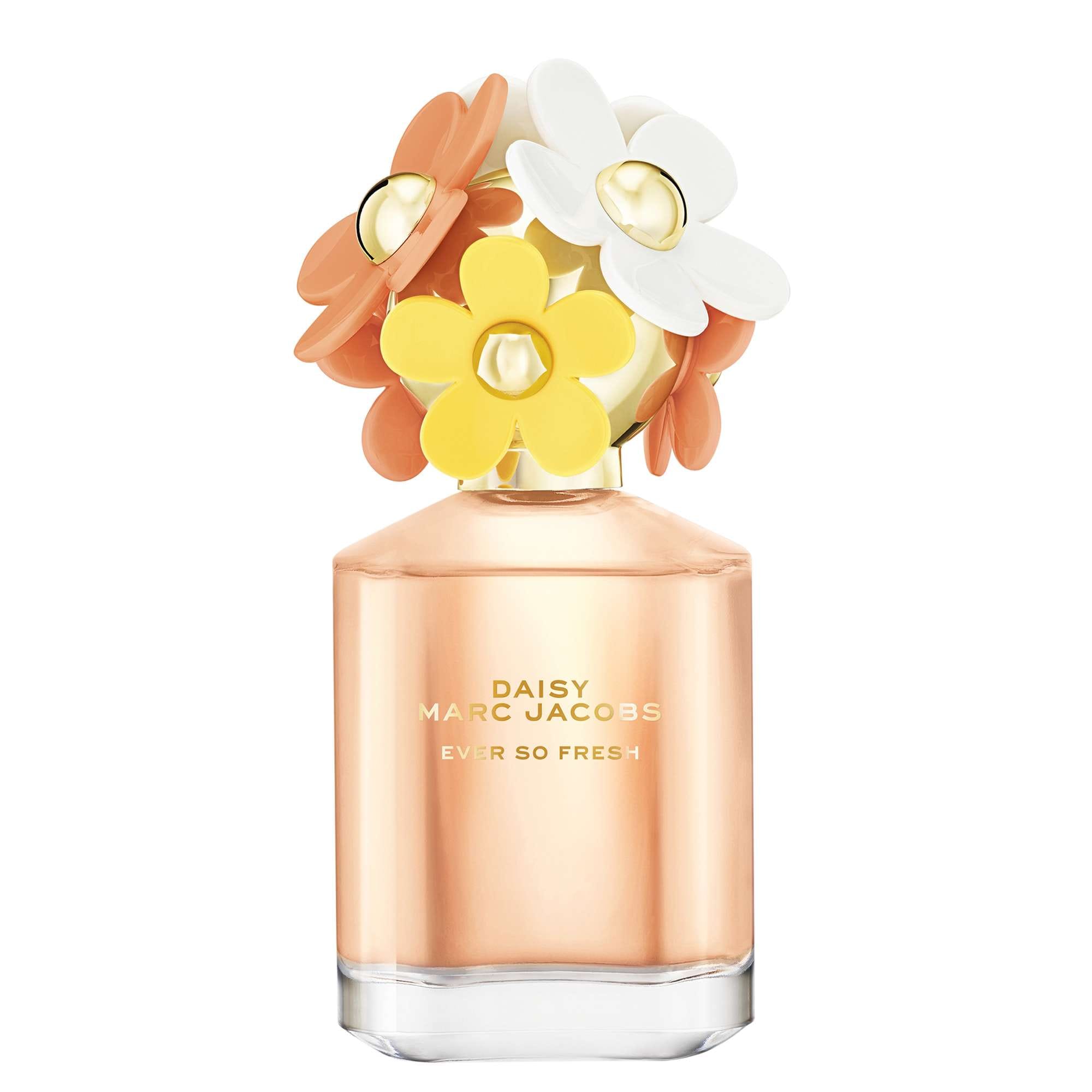 Marc Jacobs Daisy Ever So Fresh Eau de Parfum 75ml