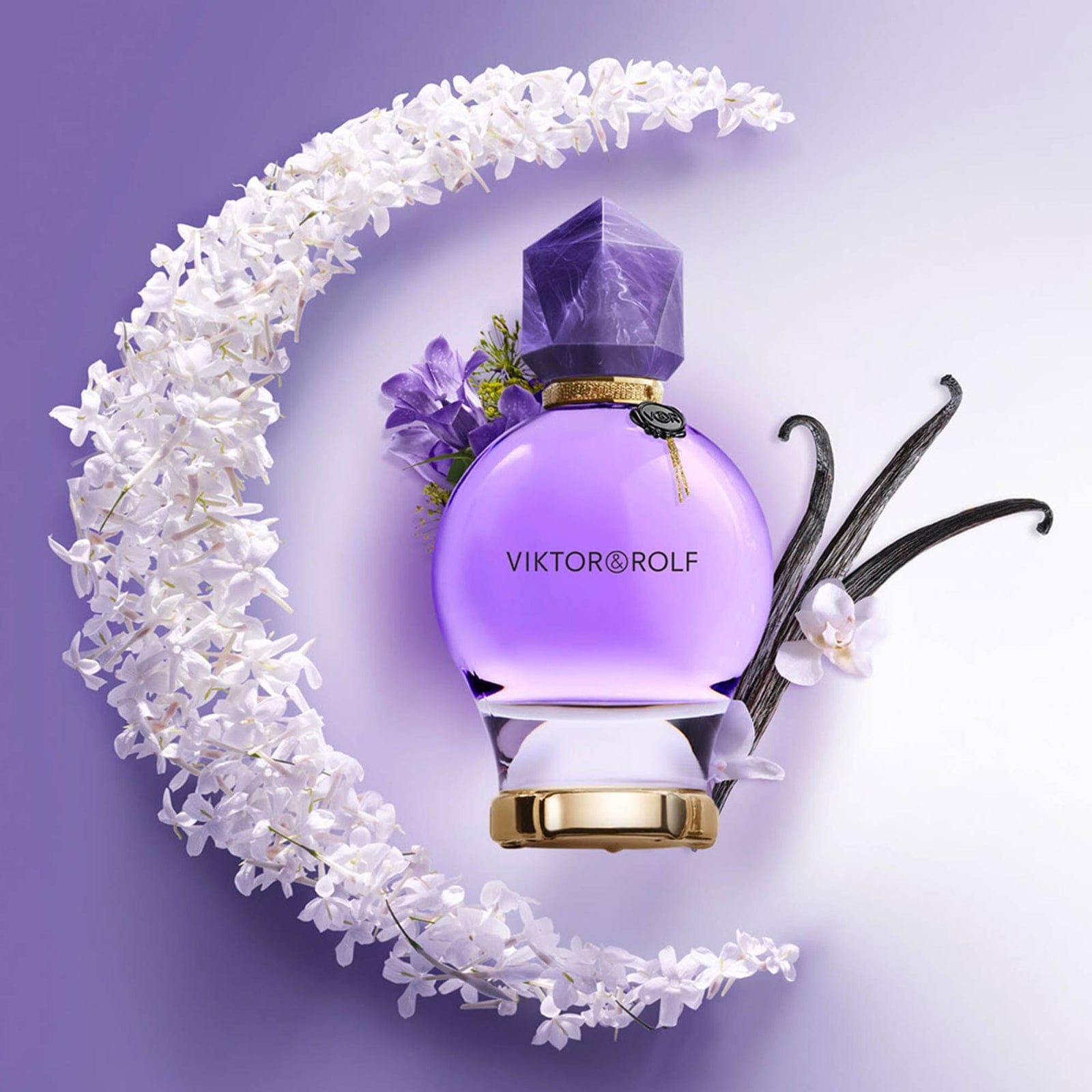 Viktor&Rolf Good Fortune Eau de Parfum Spray 50ml