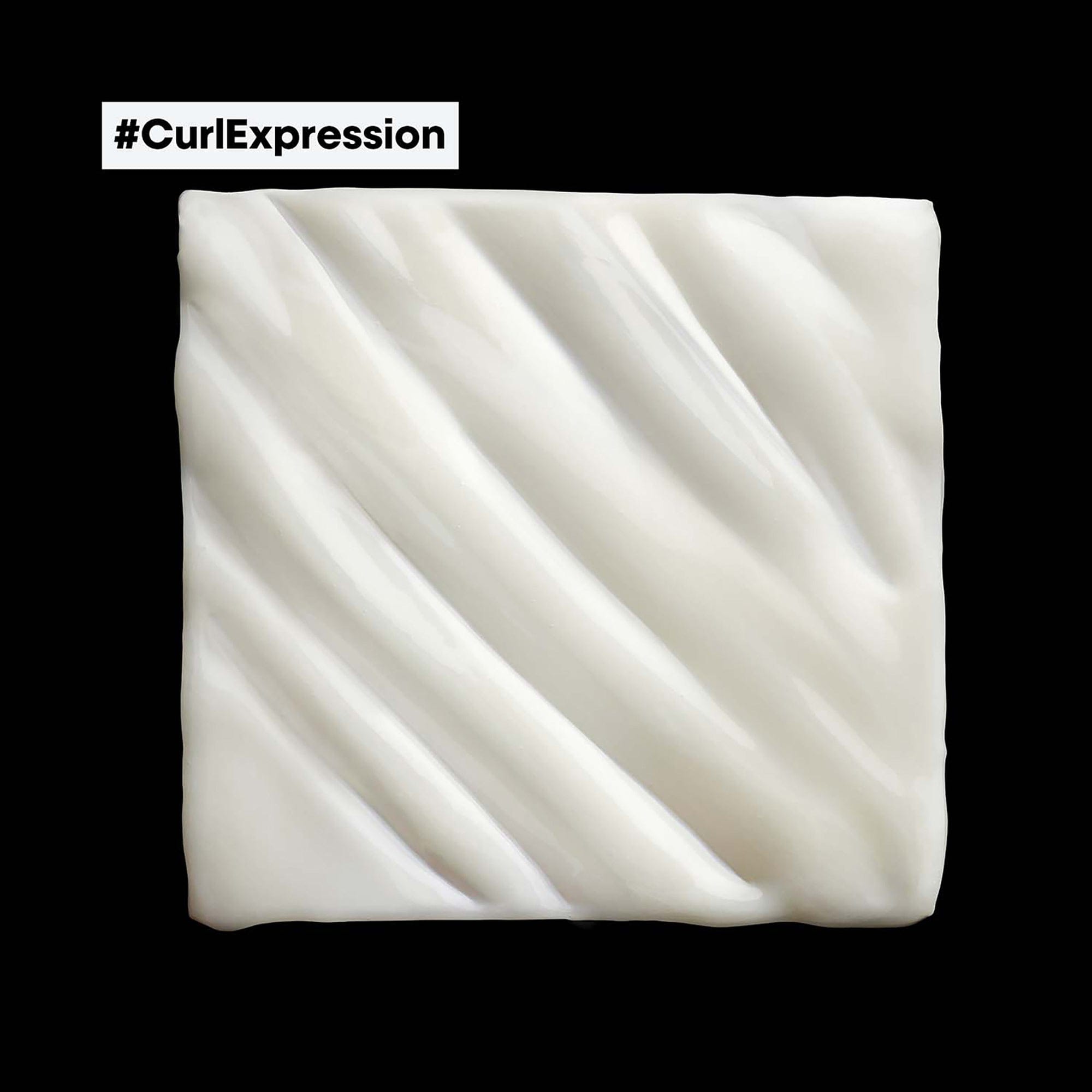 L'Oréal Professionnel SERIE EXPERT Curl Expression Long-Lasting Intensive Moisturizer 200ml