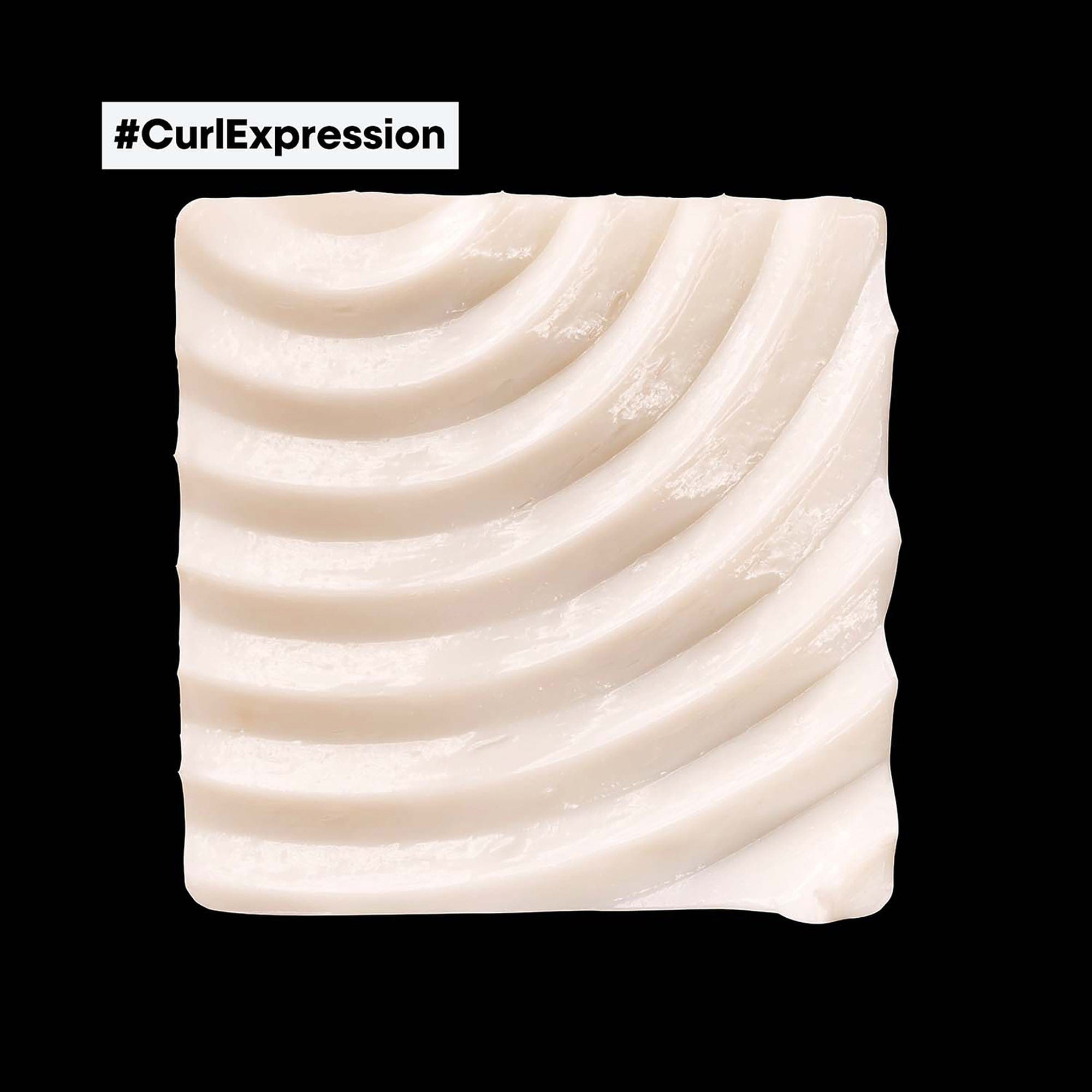 L'Oréal Professionnel SERIE EXPERT Curl Expression Intensive Moisturizer Rich Mask 250ml