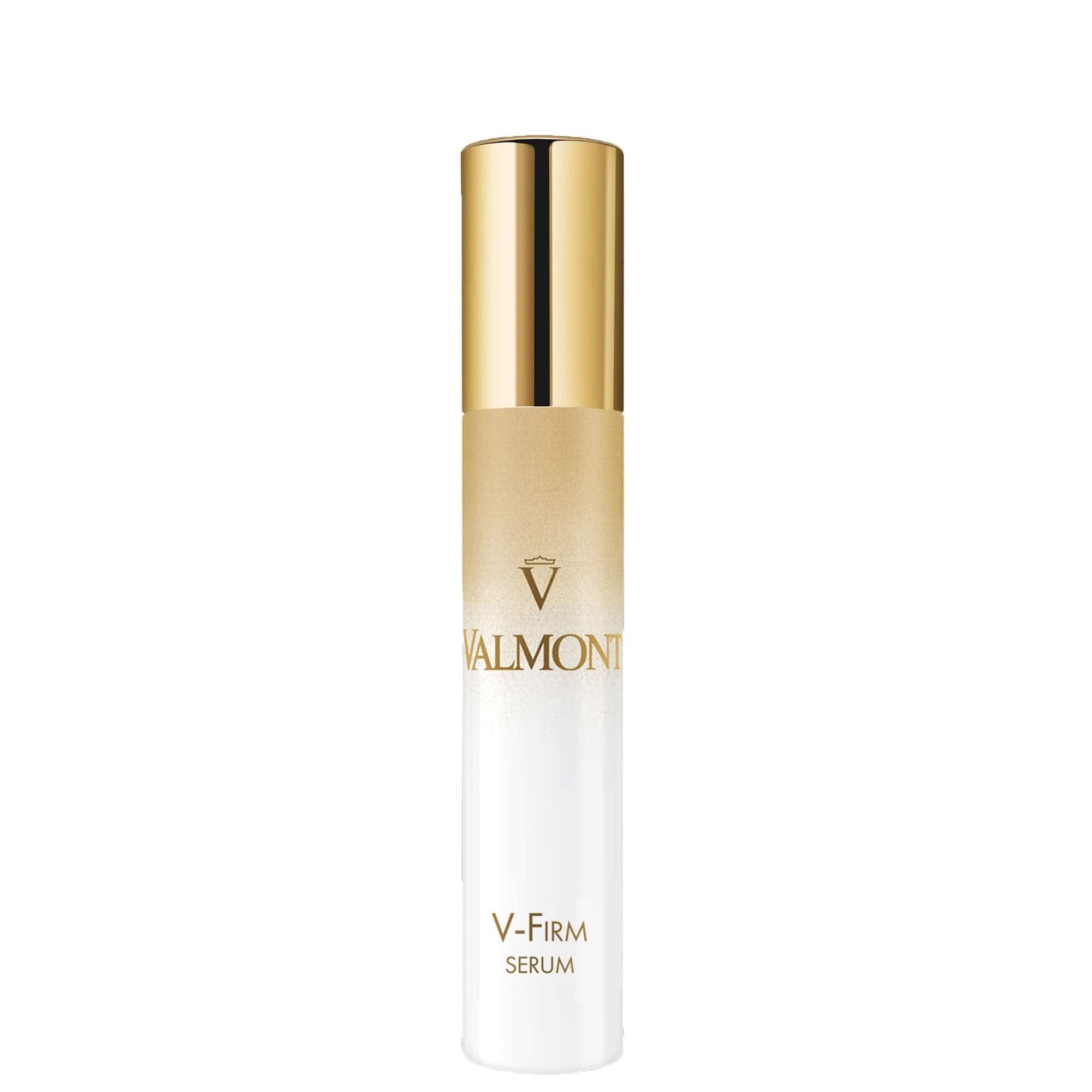Valmont V-Firm Serum 30ml