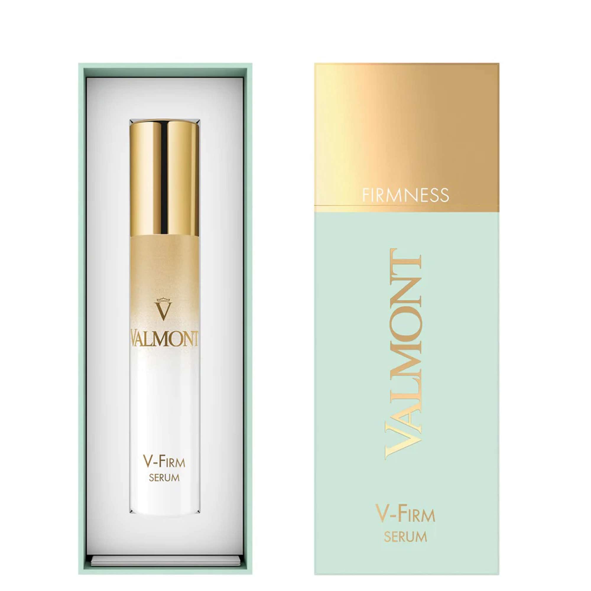 Valmont V-Firm Serum 30ml