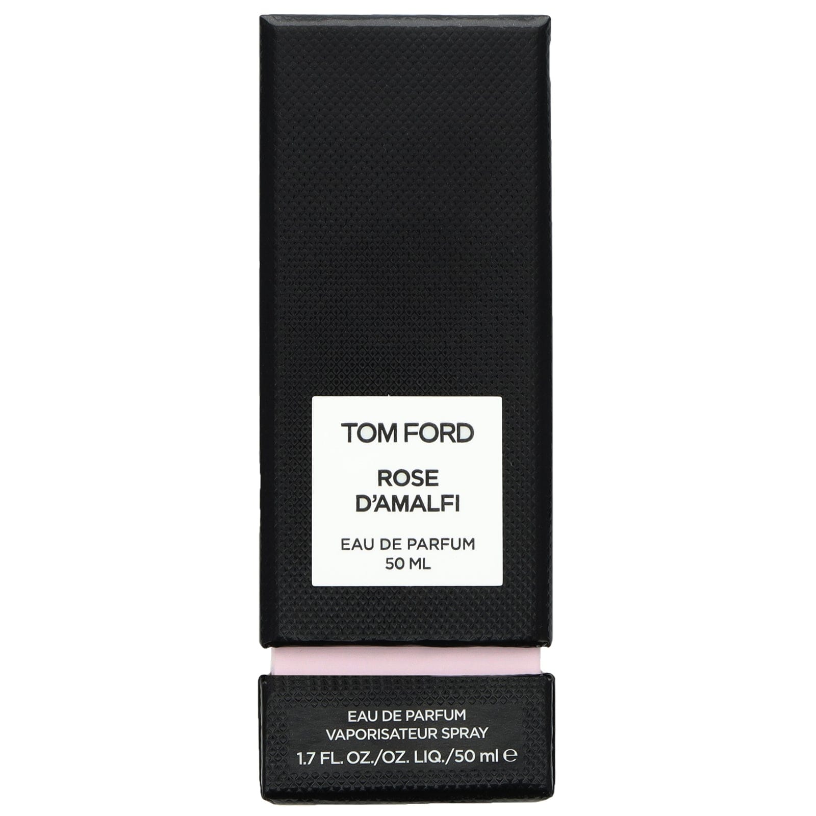 Tom Ford Private Blend Rose D'Amalfi Eau de Parfum Spray 50ml