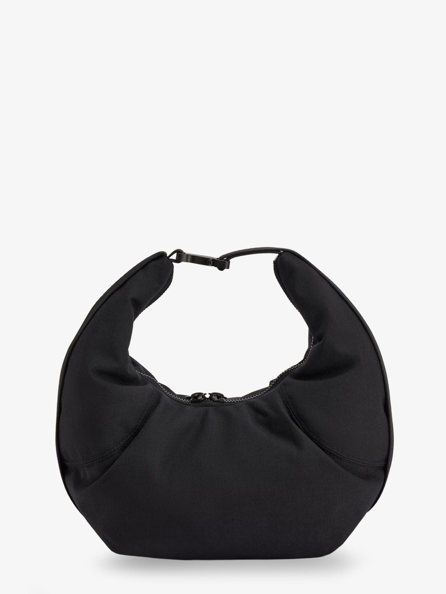 ADIDAS Y-3 Y-3 Crescen Bag Cordura handbag