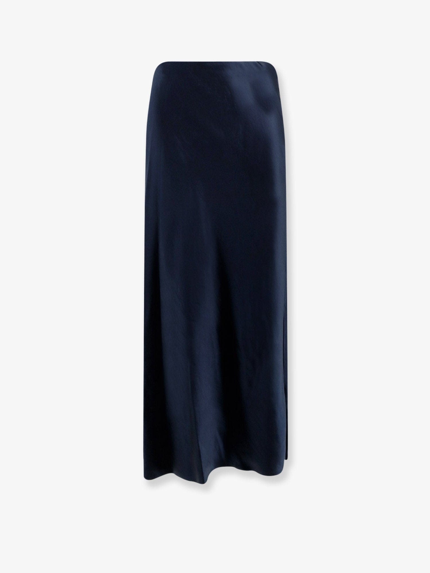 Vince Naia™ acetate long skirt