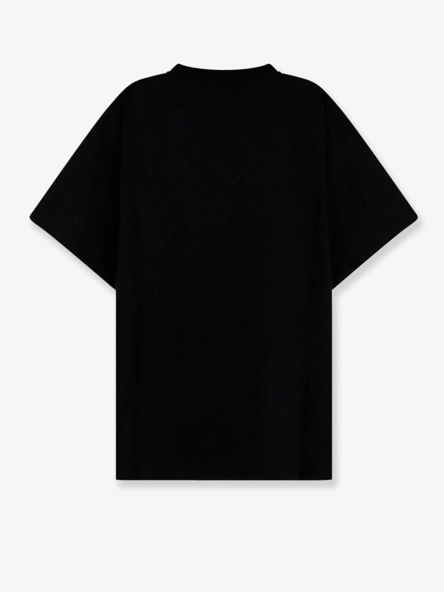 Balenciaga The Door cotton T-shirt