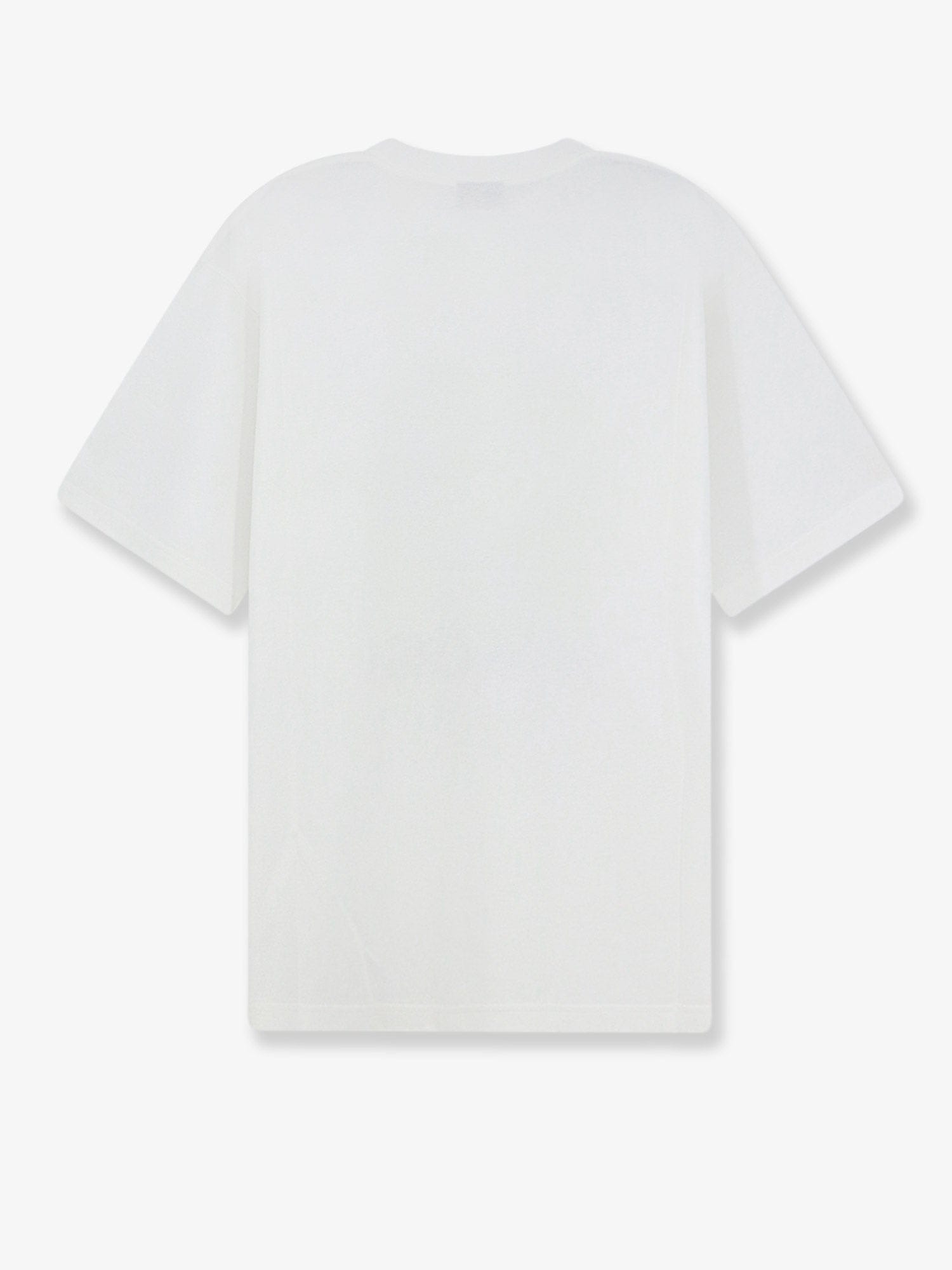 Balenciaga The Window cotton T-shirt