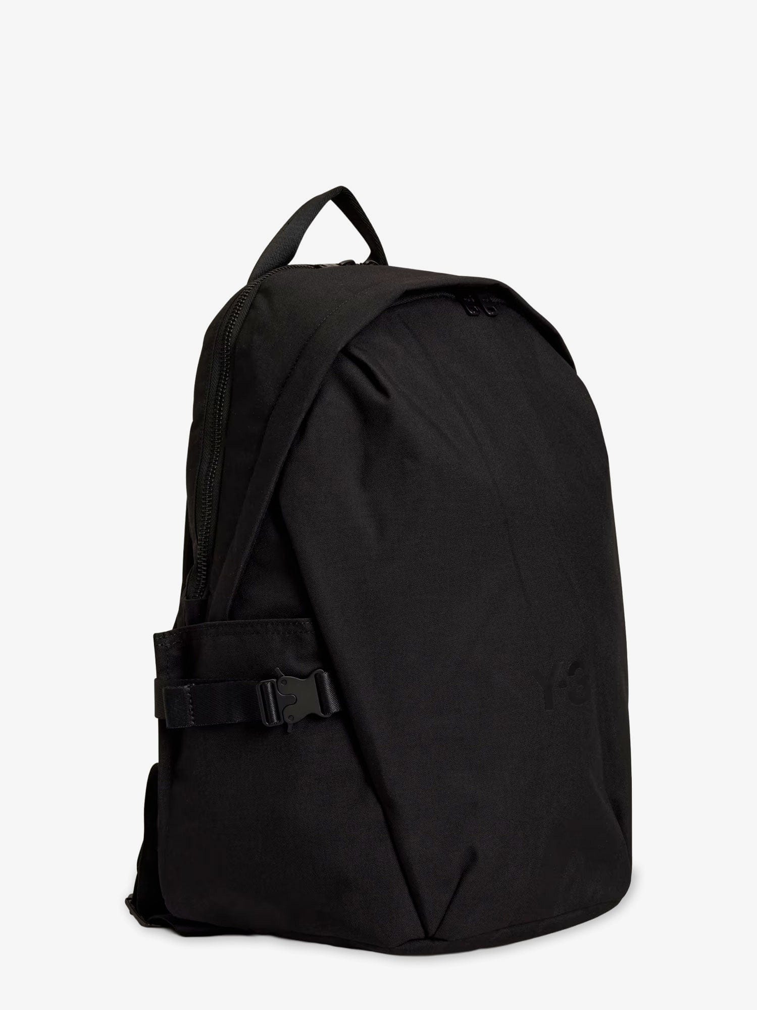 ADIDAS Y-3 Y-3 Stapl Backp nylon backpack